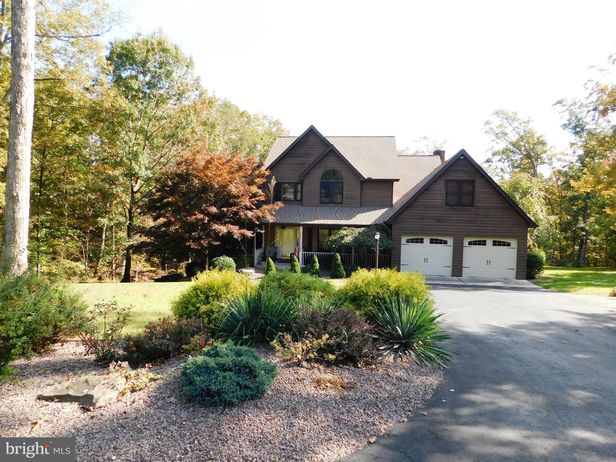 LAKEWOOD - Residential