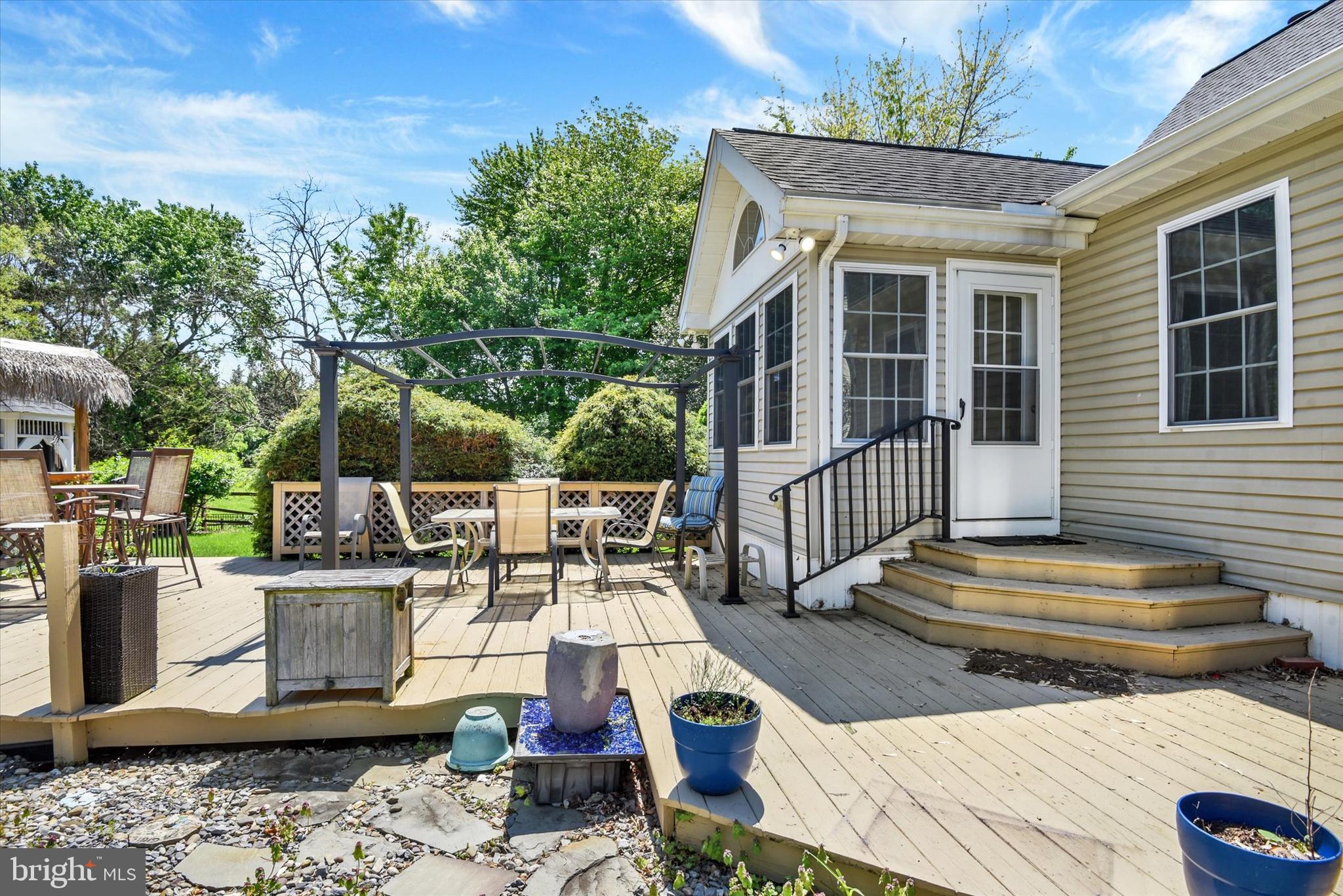 COPPERFIELD - Residential