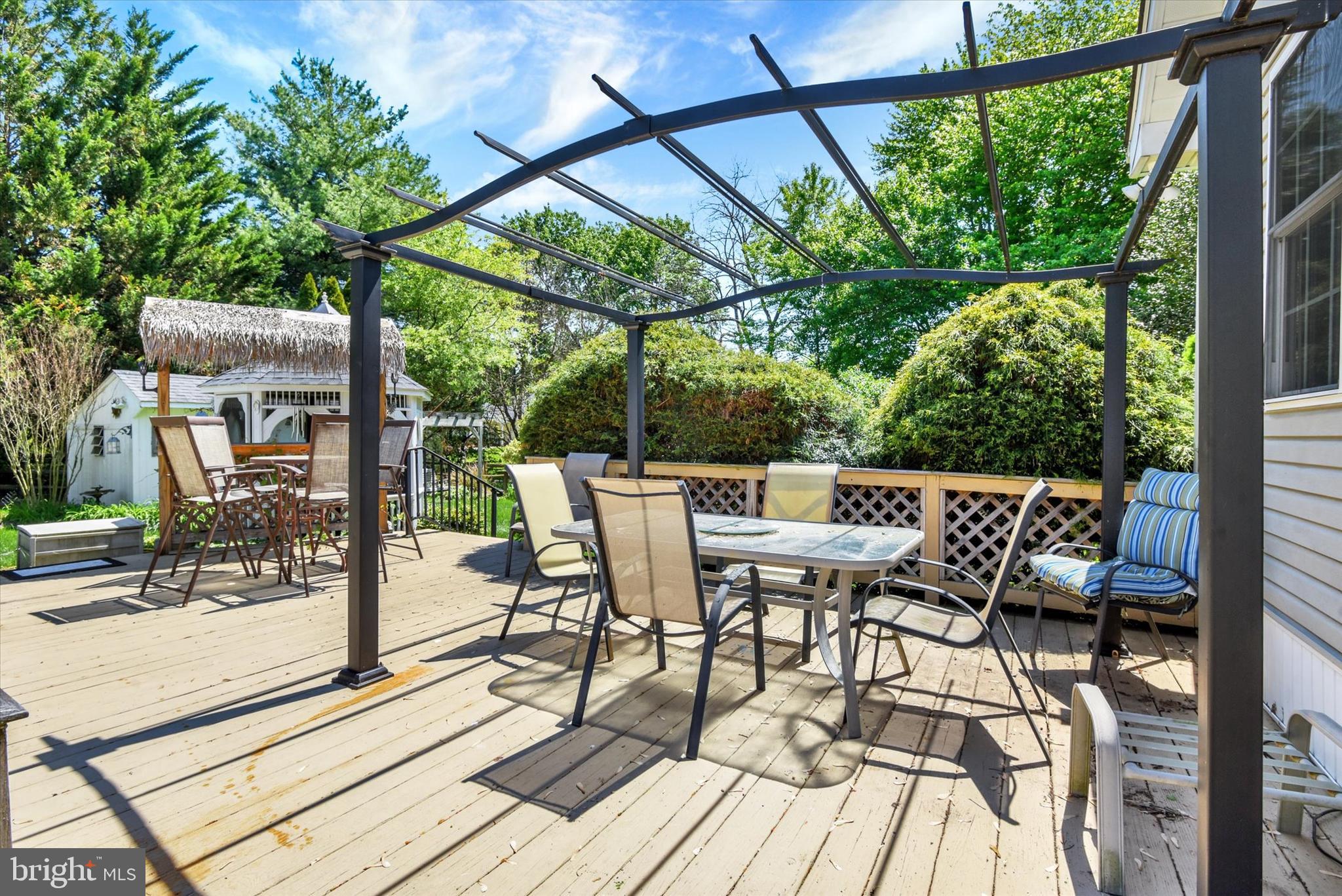 COPPERFIELD - Residential
