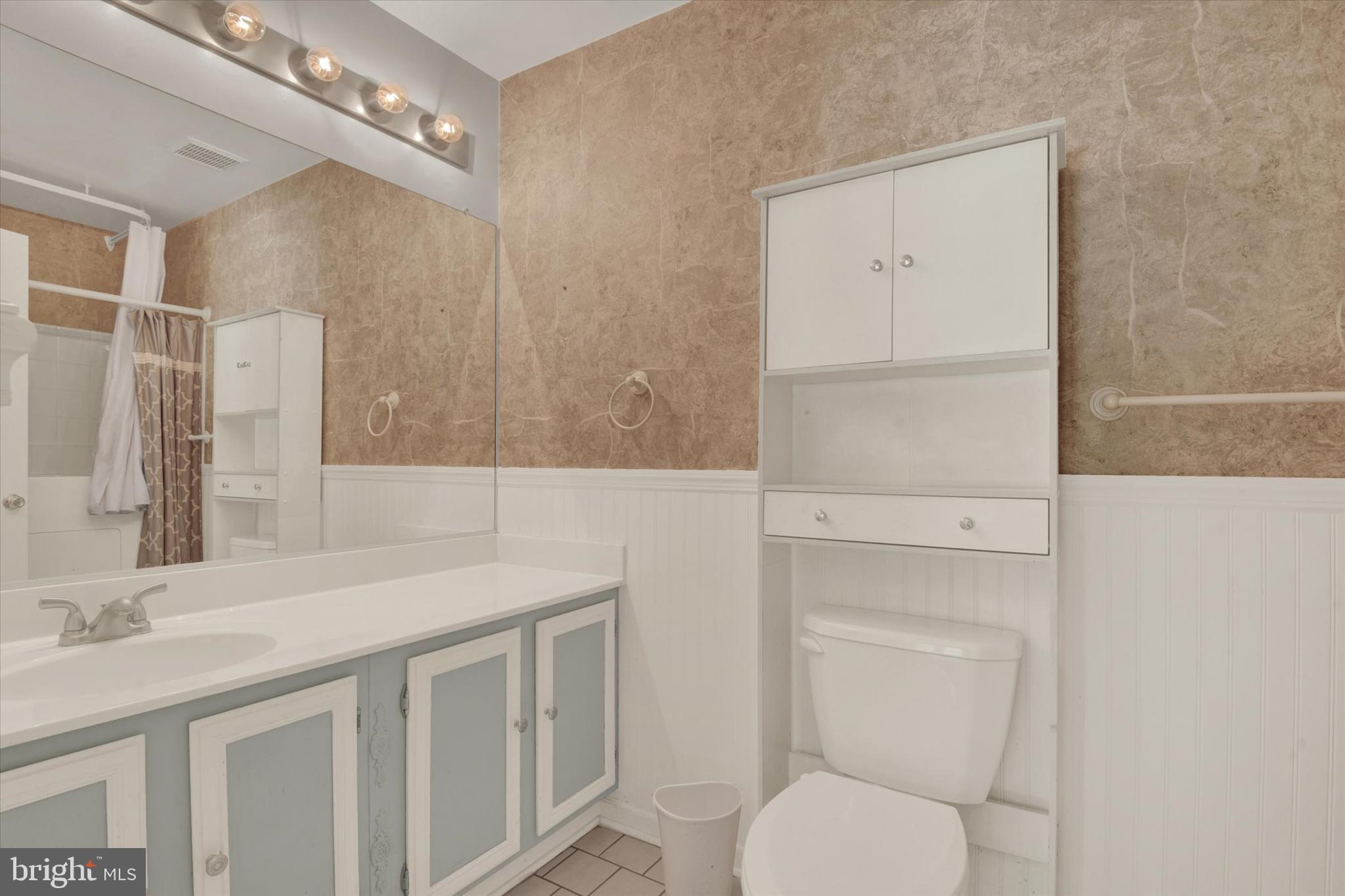 COPPERFIELD - Residential