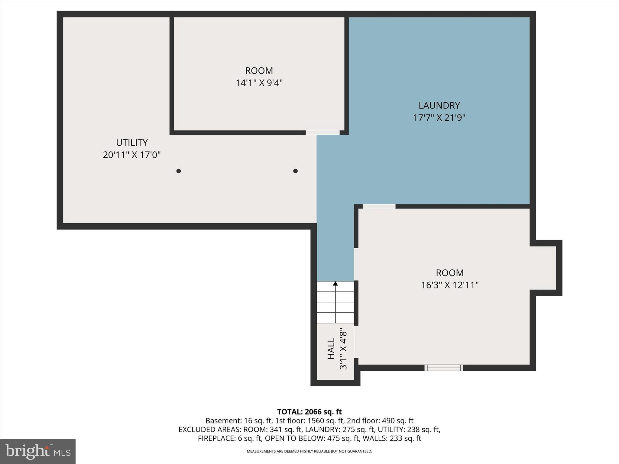 COPPERFIELD - Residential