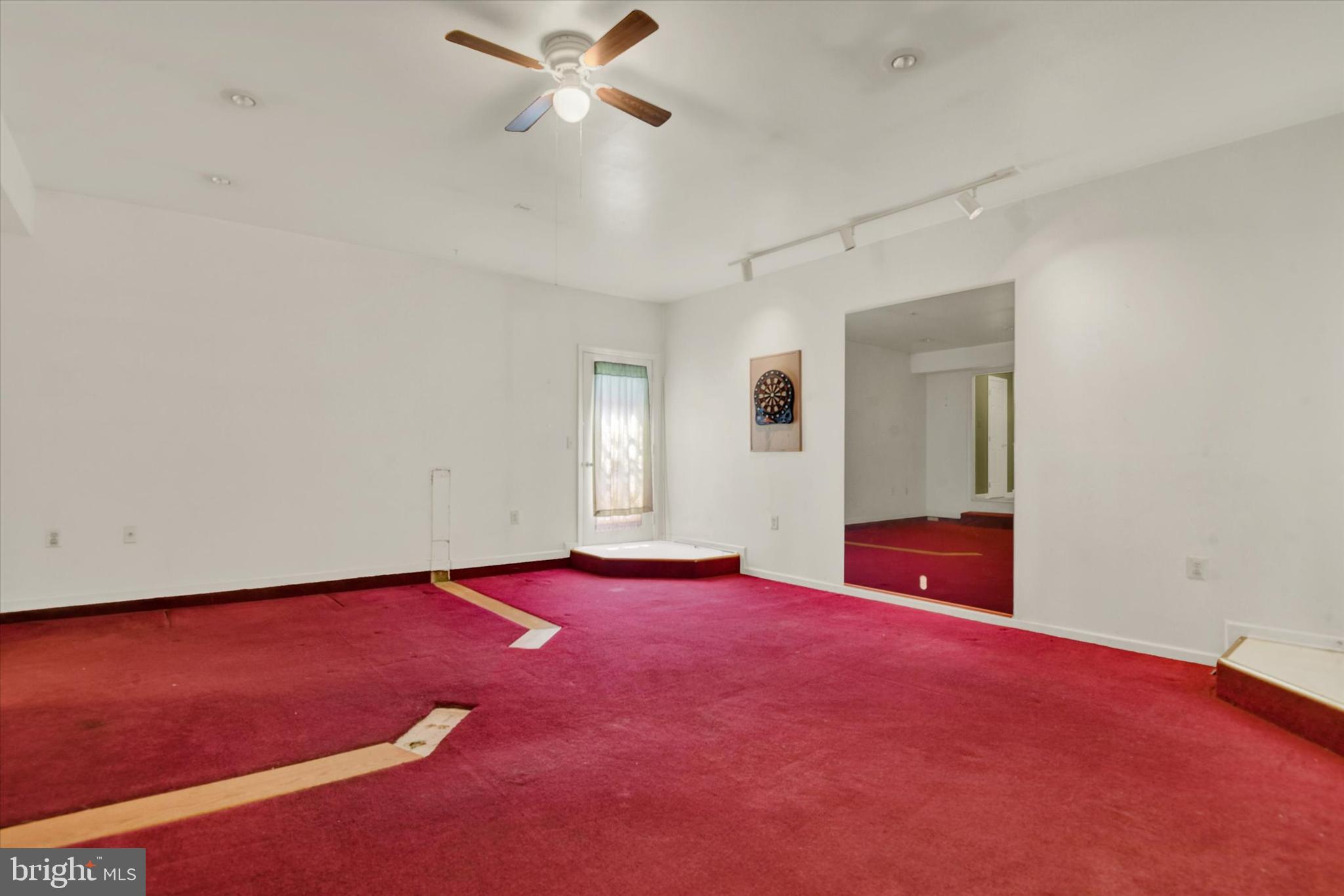 COPPERFIELD - Residential
