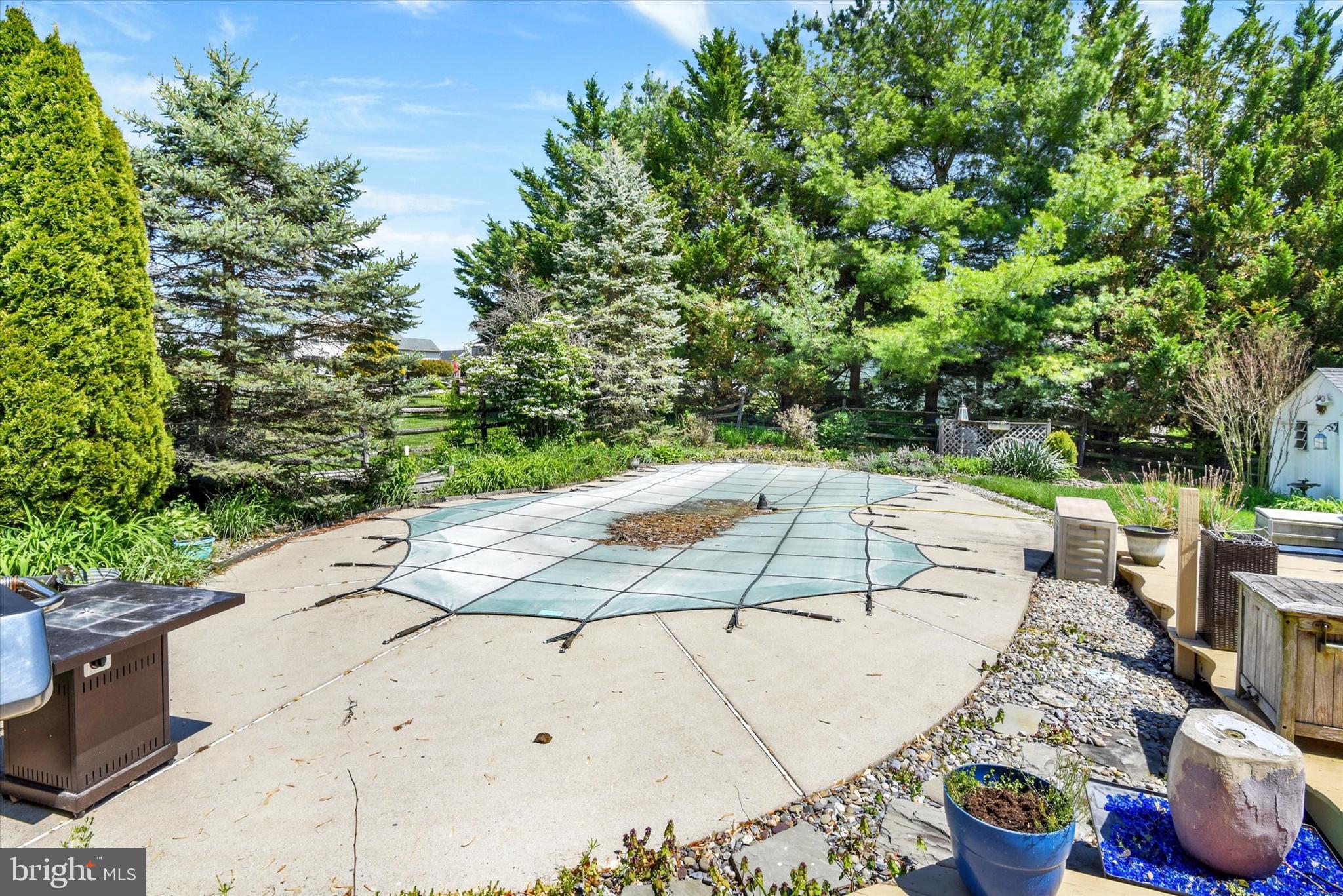 COPPERFIELD - Residential