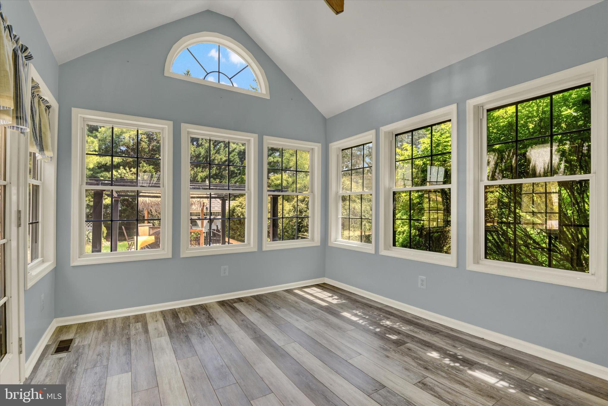 COPPERFIELD - Residential