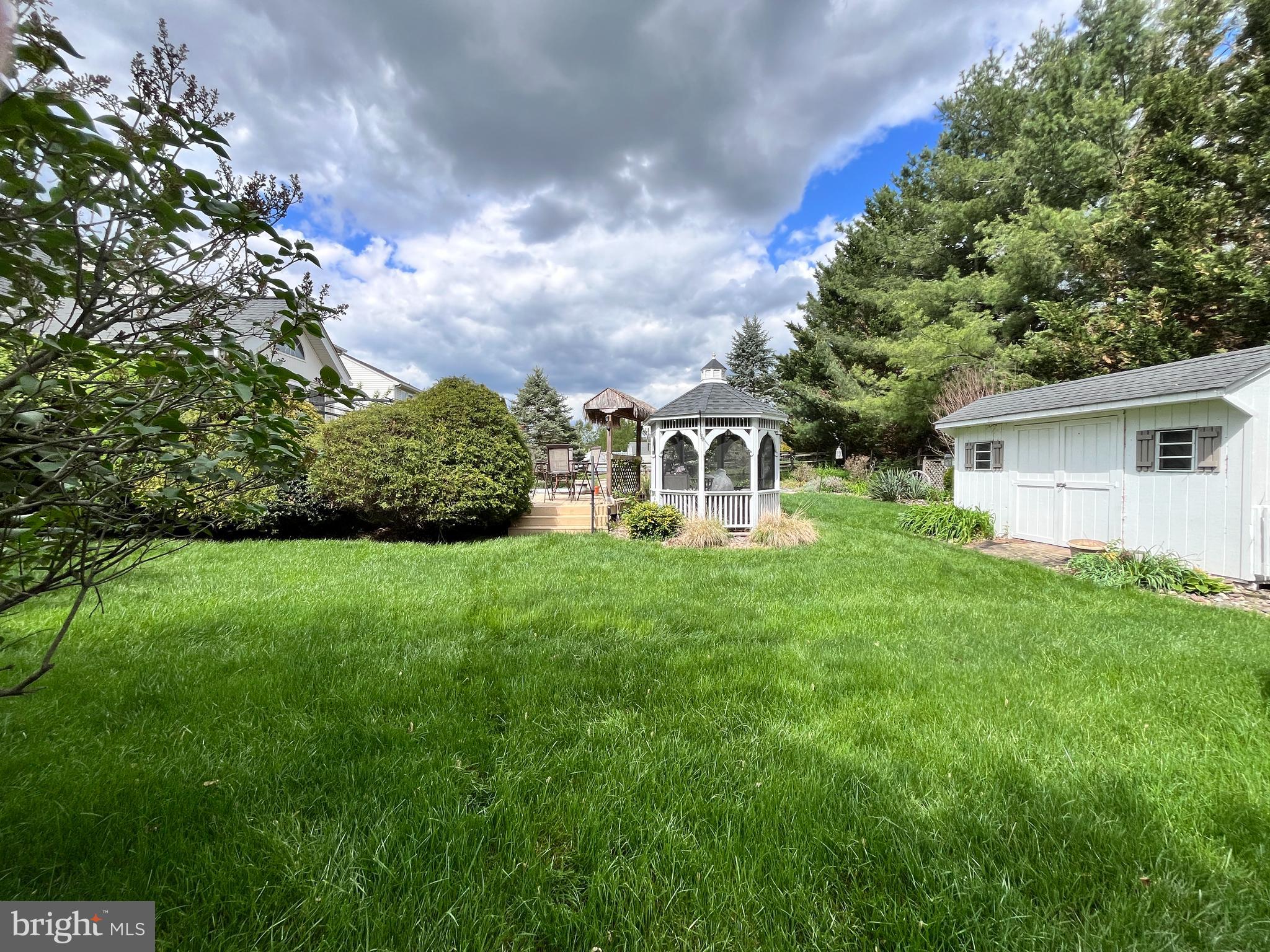 COPPERFIELD - Residential