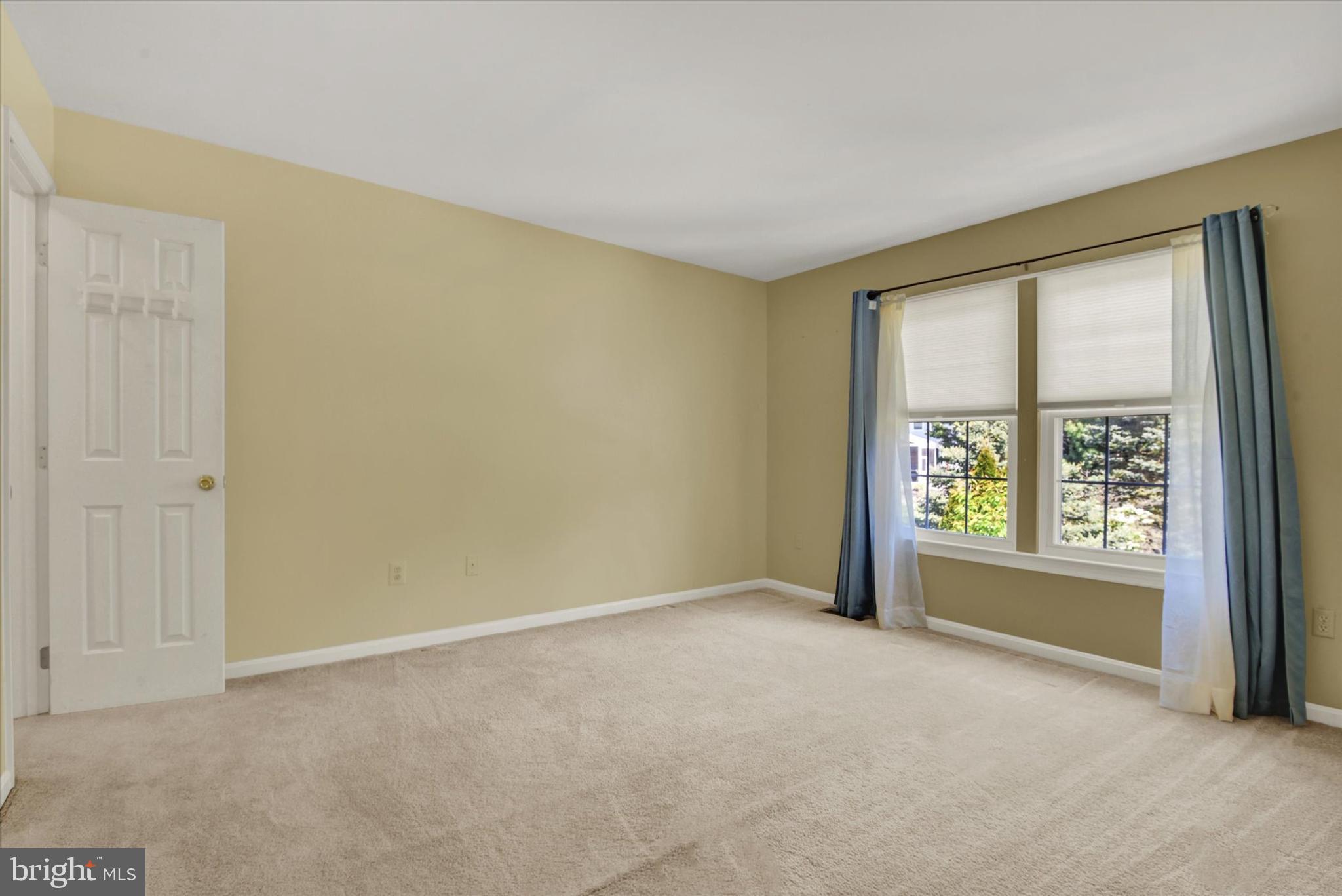 COPPERFIELD - Residential