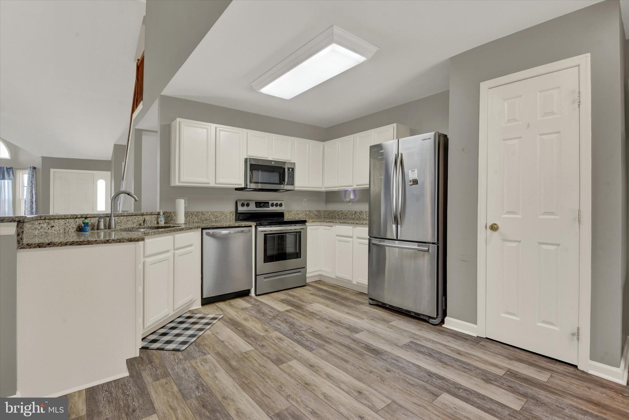 COPPERFIELD - Residential