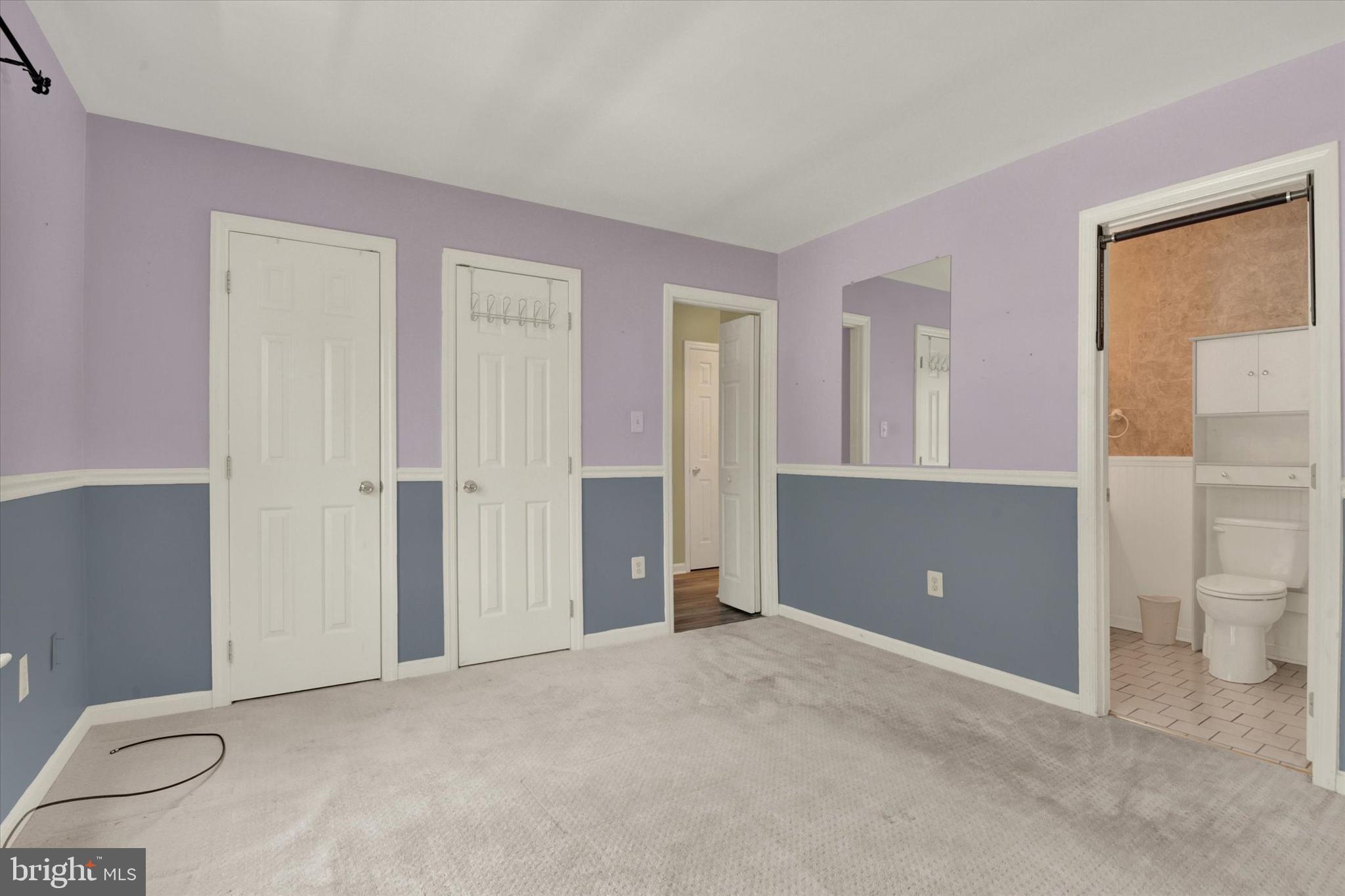 COPPERFIELD - Residential