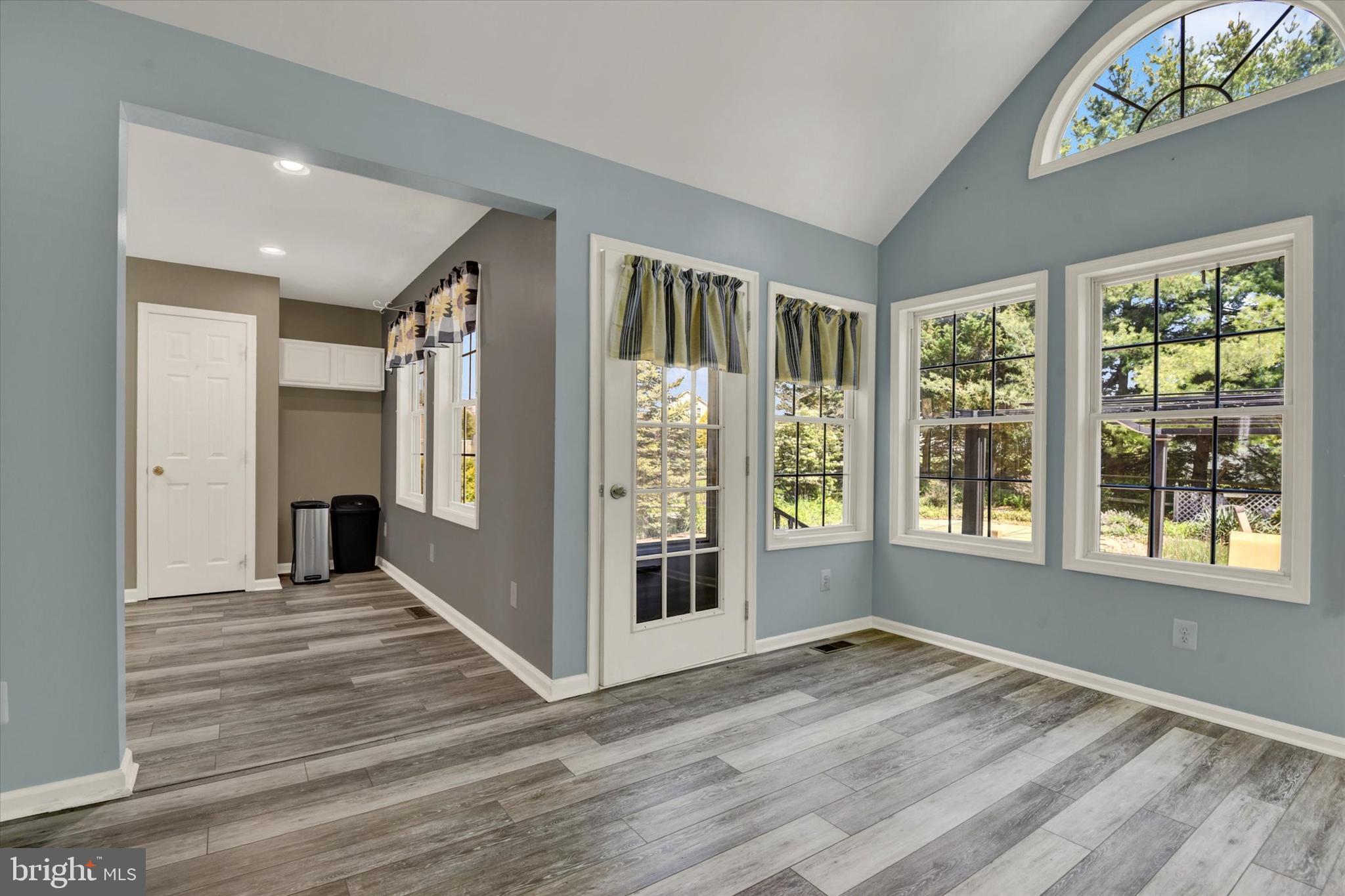 COPPERFIELD - Residential