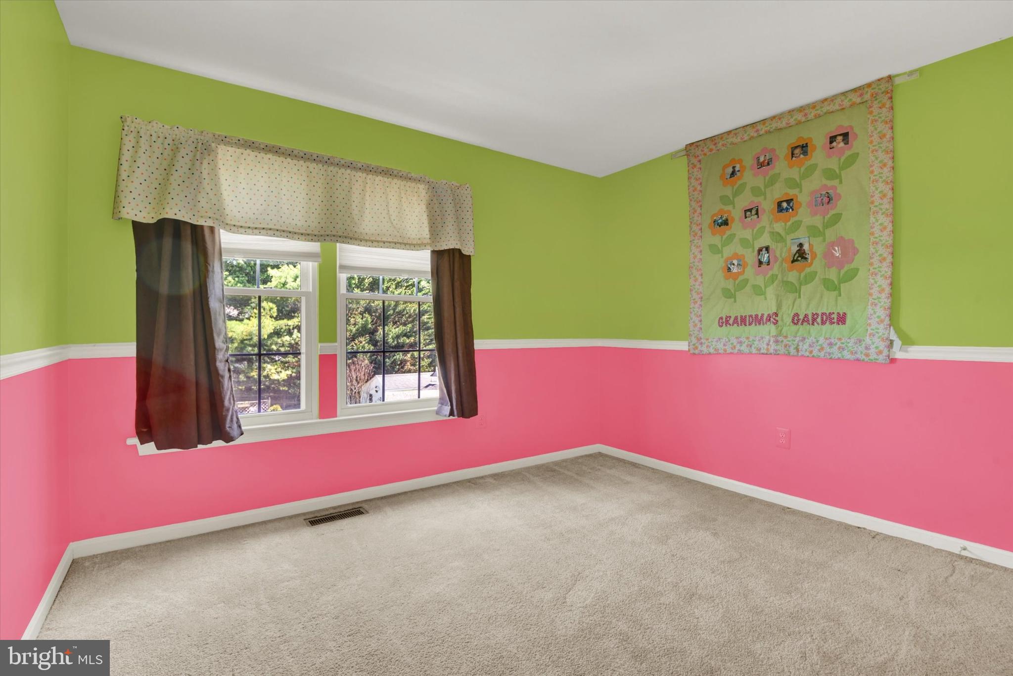COPPERFIELD - Residential