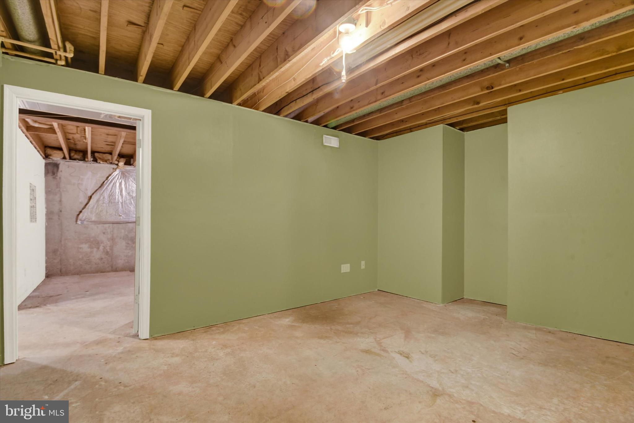 COPPERFIELD - Residential