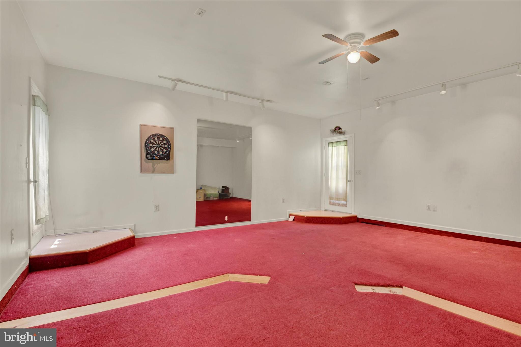 COPPERFIELD - Residential