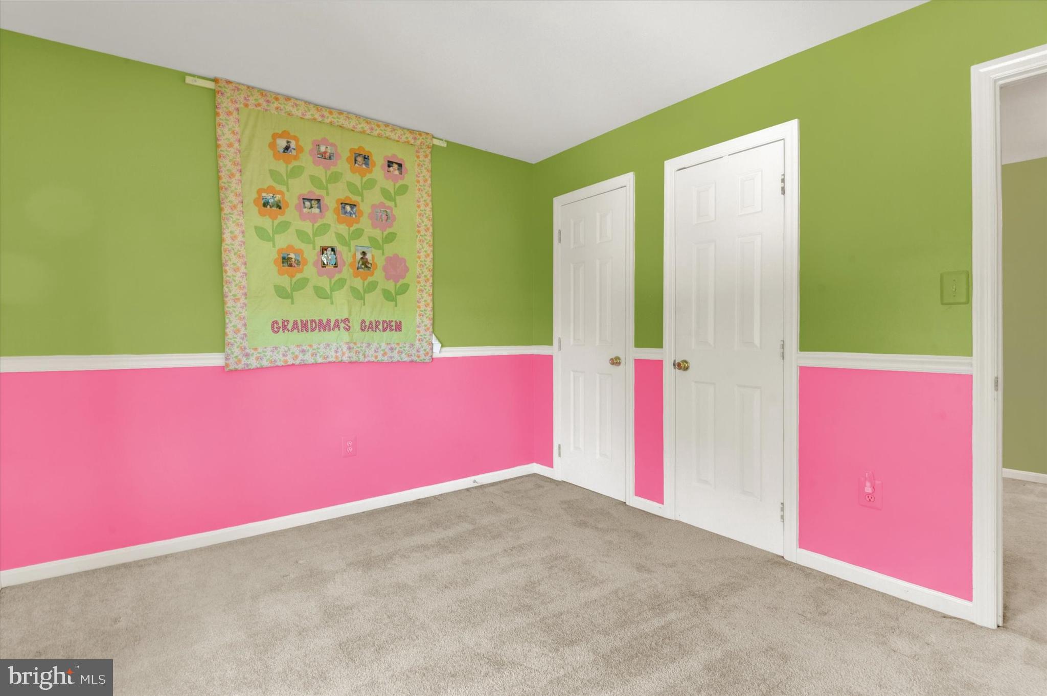 COPPERFIELD - Residential