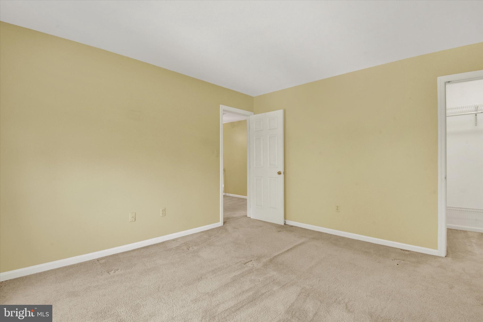 COPPERFIELD - Residential