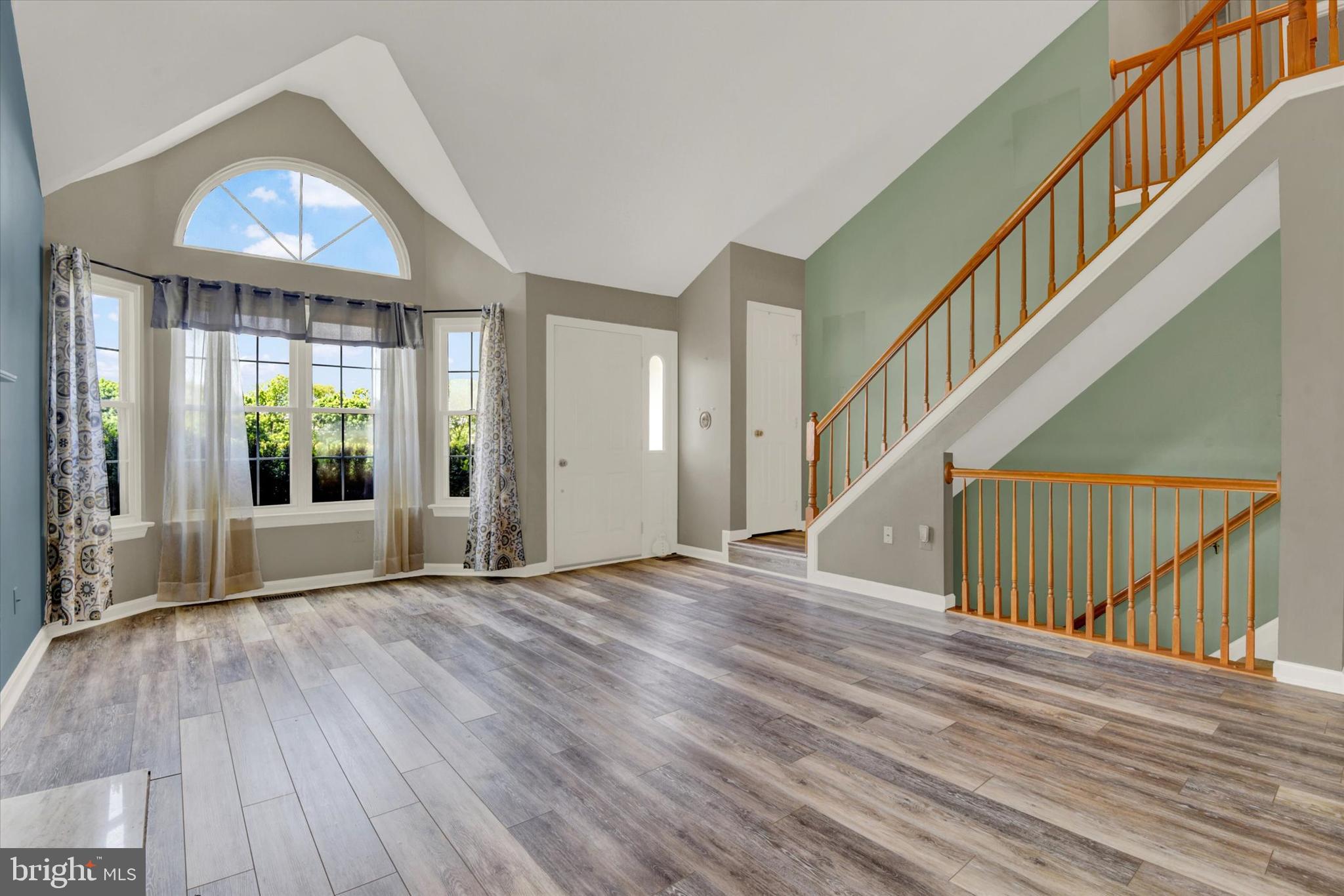 COPPERFIELD - Residential