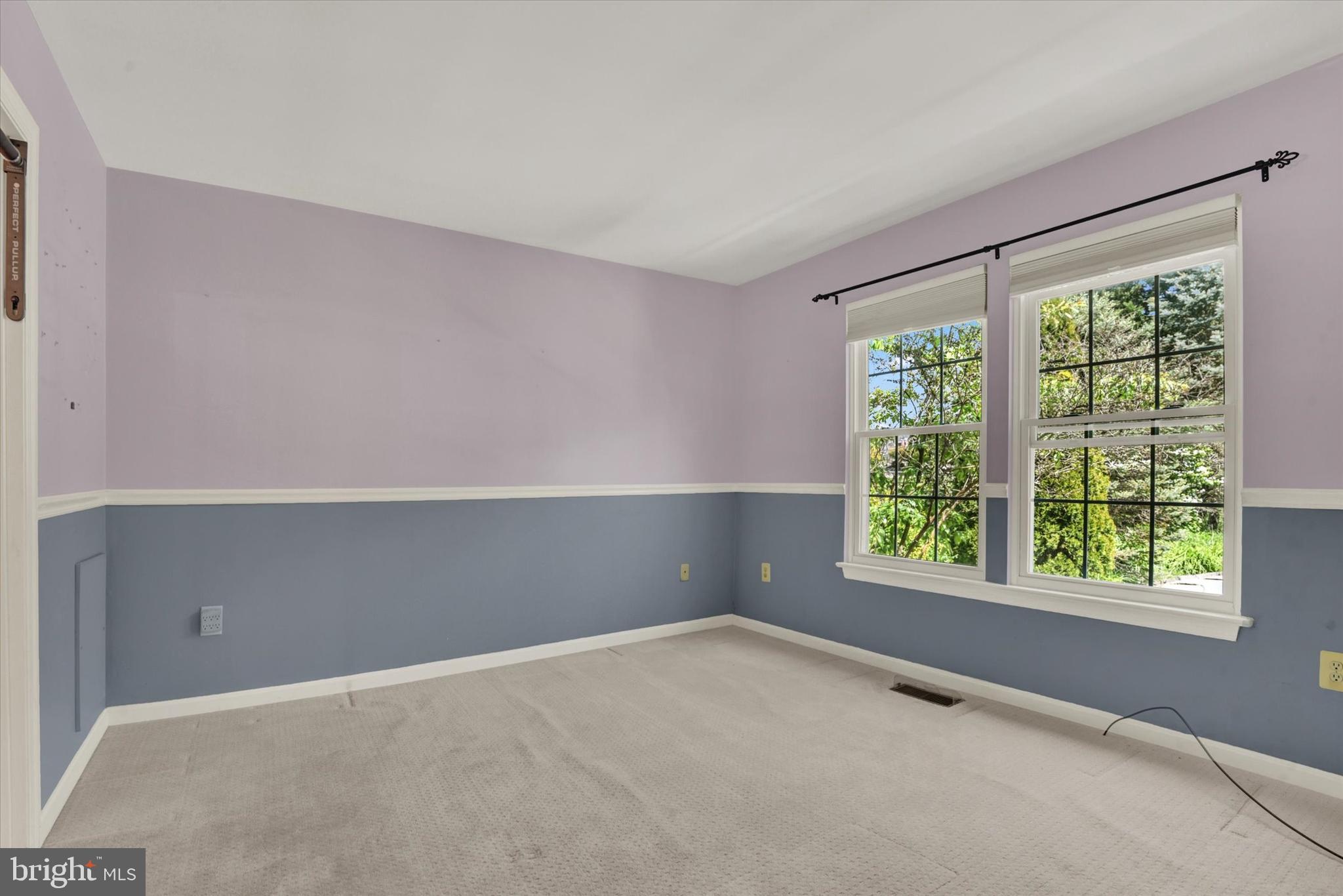 COPPERFIELD - Residential