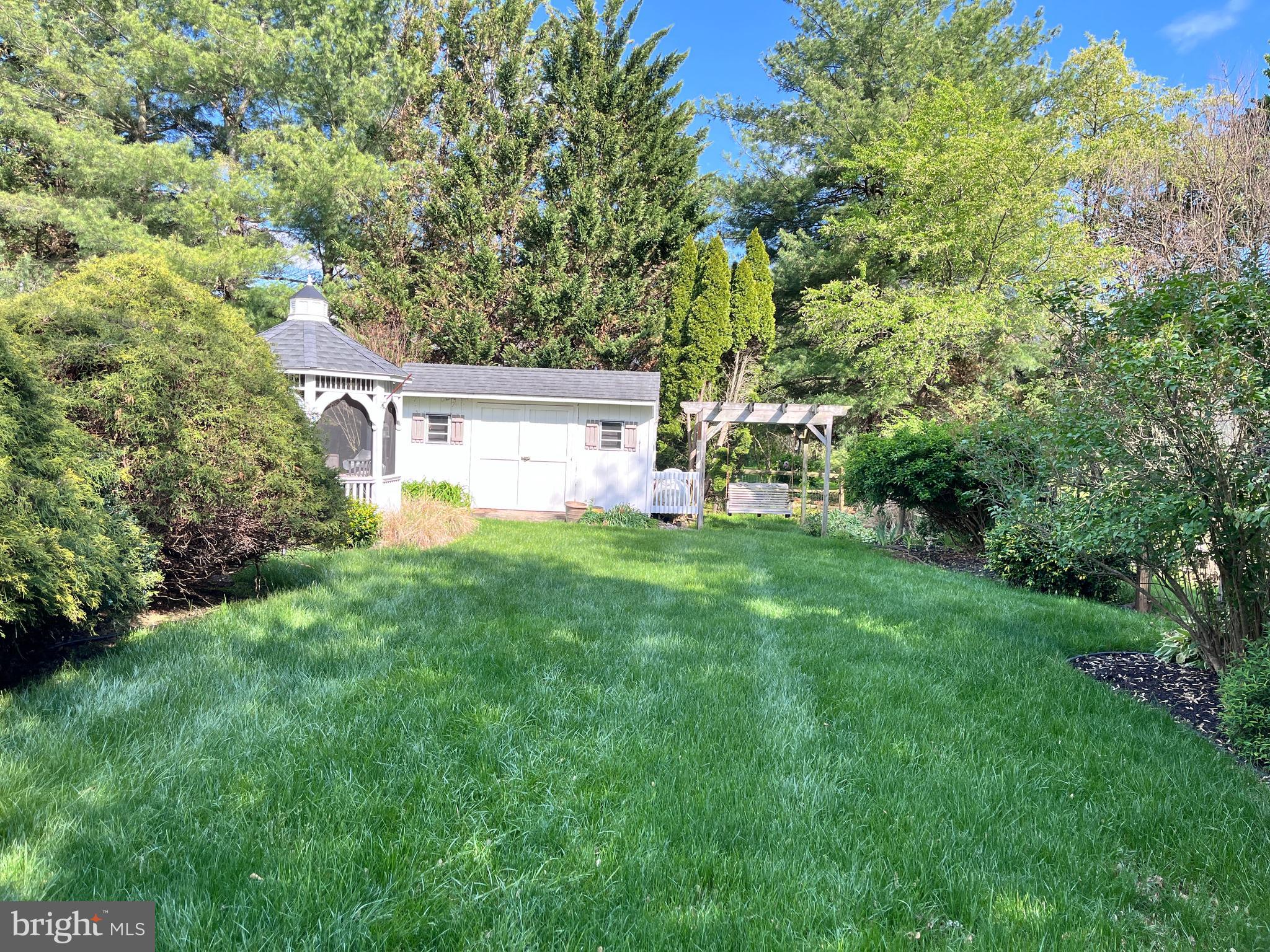 COPPERFIELD - Residential