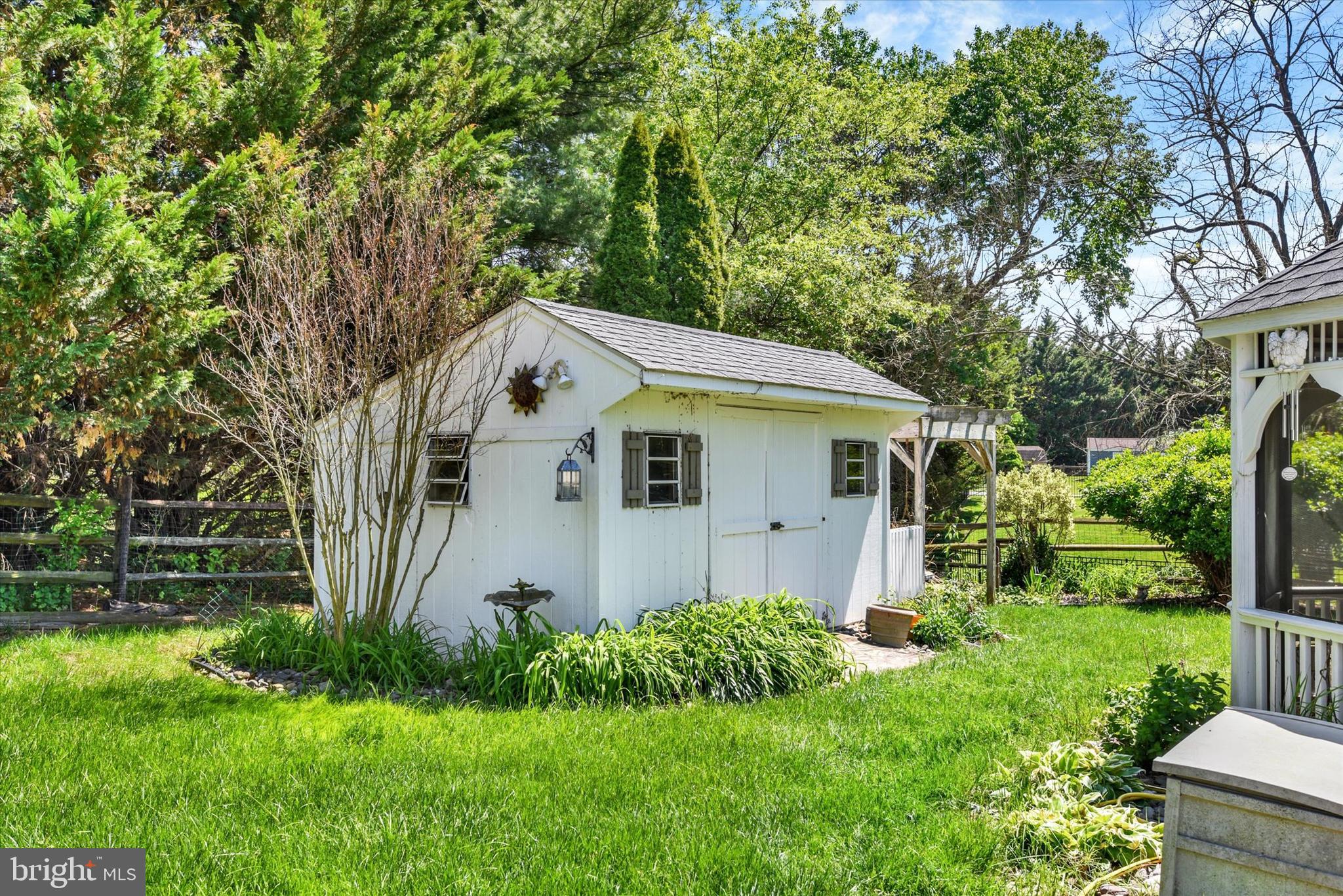 COPPERFIELD - Residential