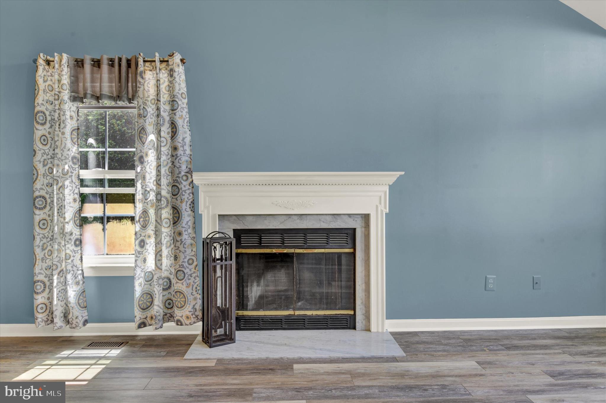 COPPERFIELD - Residential