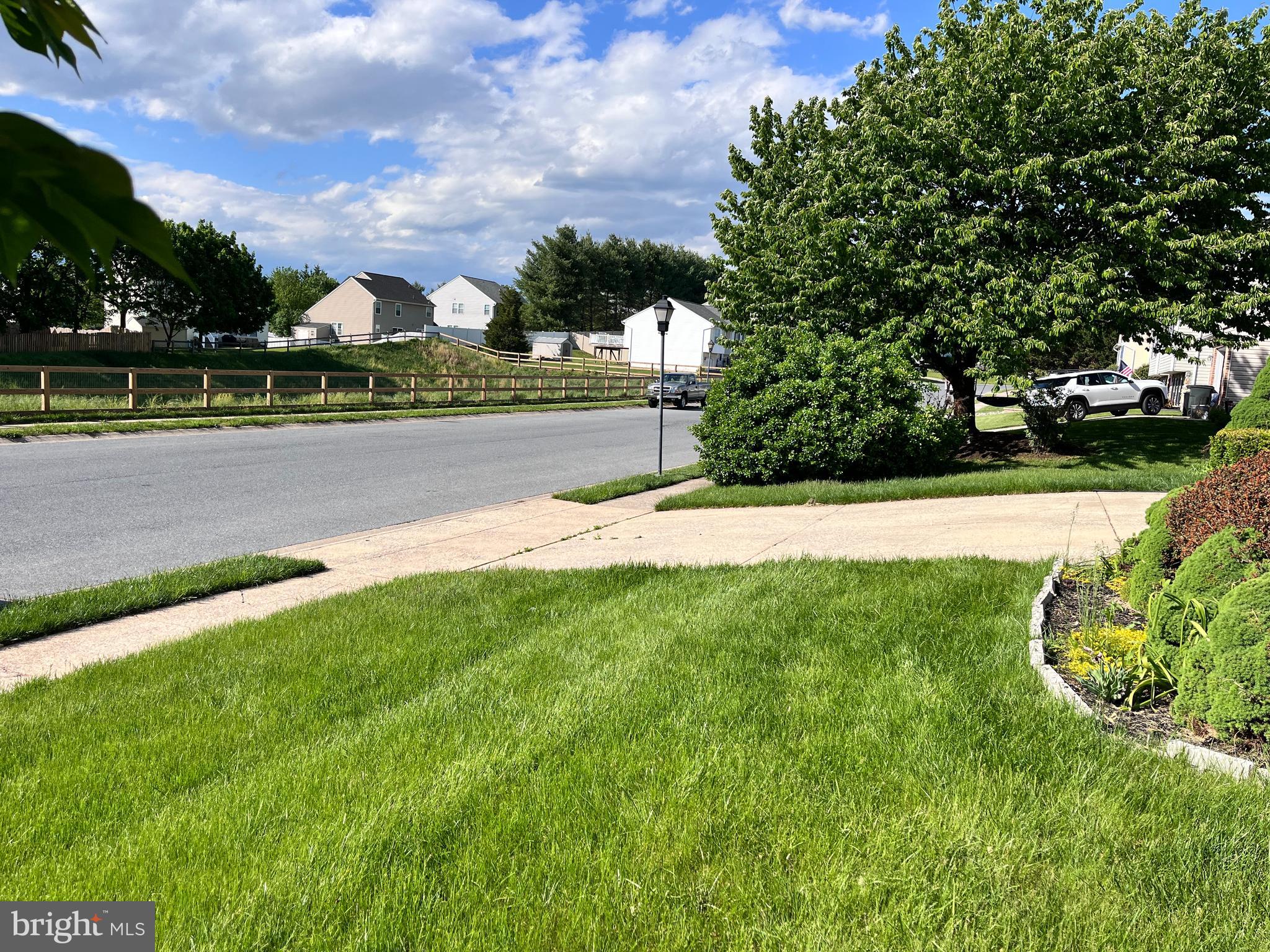 COPPERFIELD - Residential