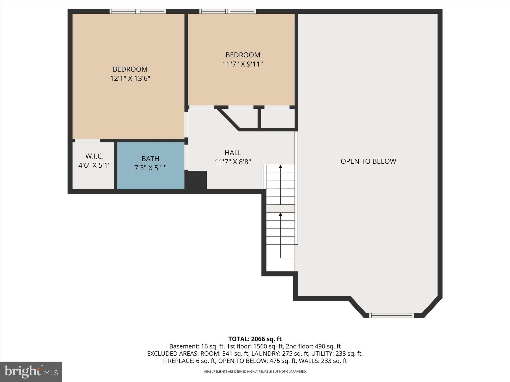 COPPERFIELD - Residential