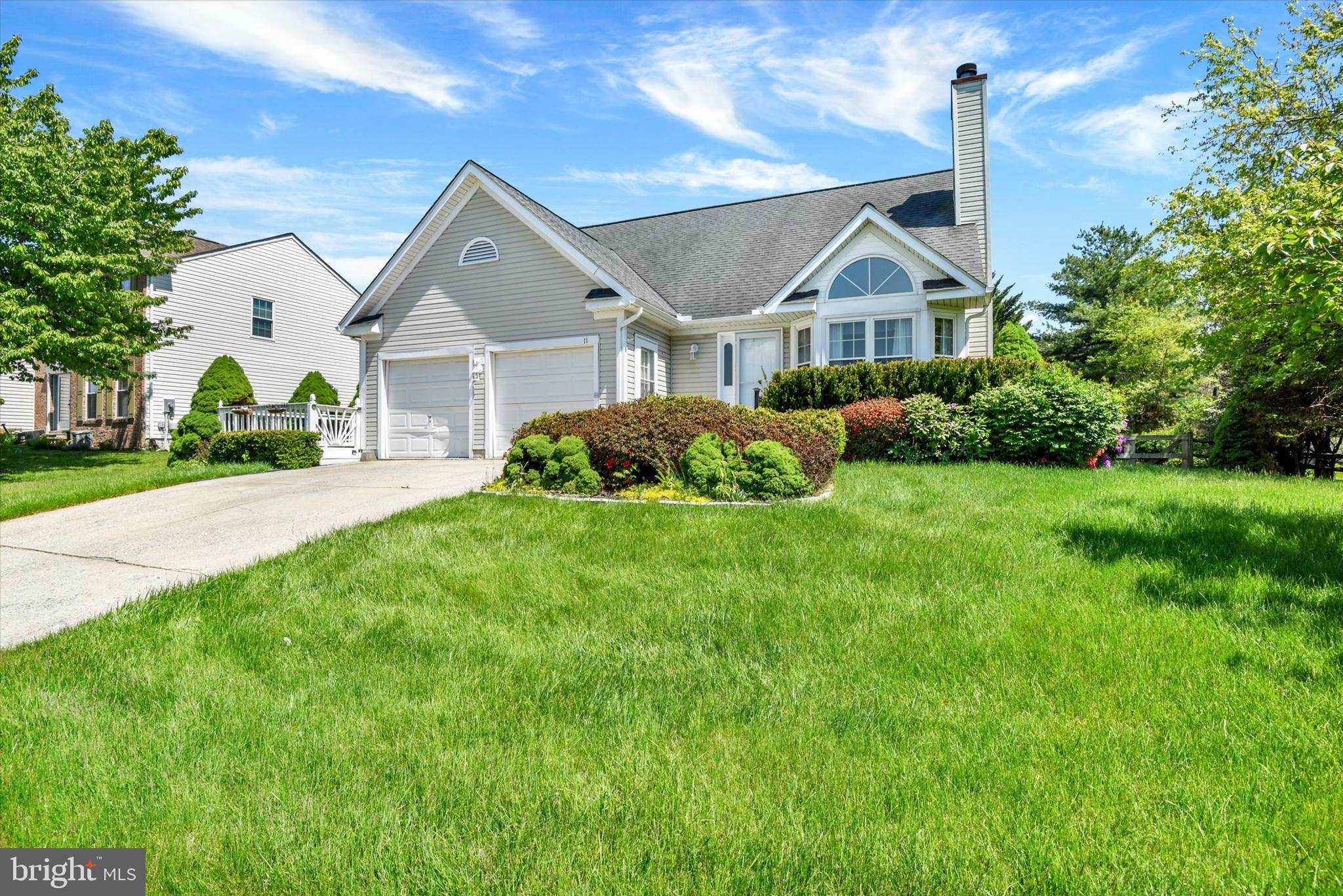 COPPERFIELD - Residential