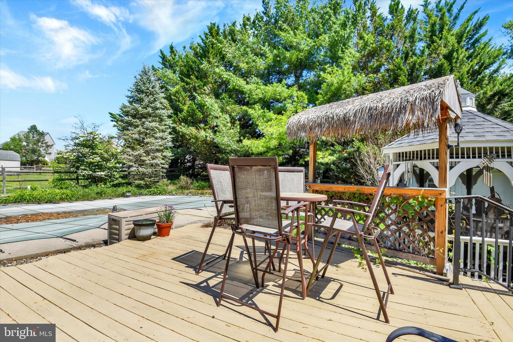 COPPERFIELD - Residential