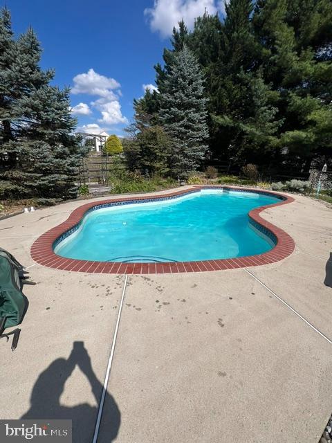 COPPERFIELD - Residential