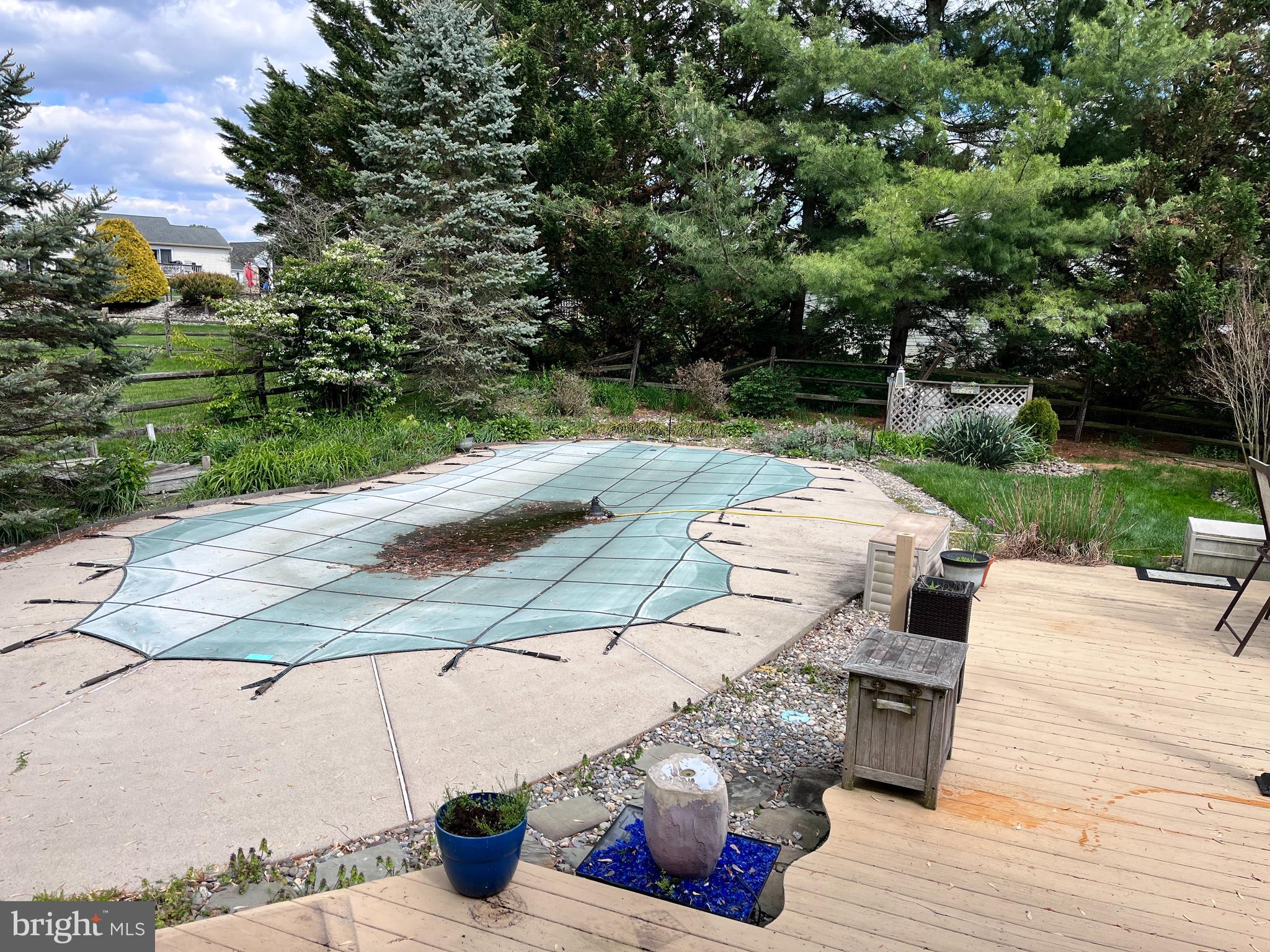 COPPERFIELD - Residential