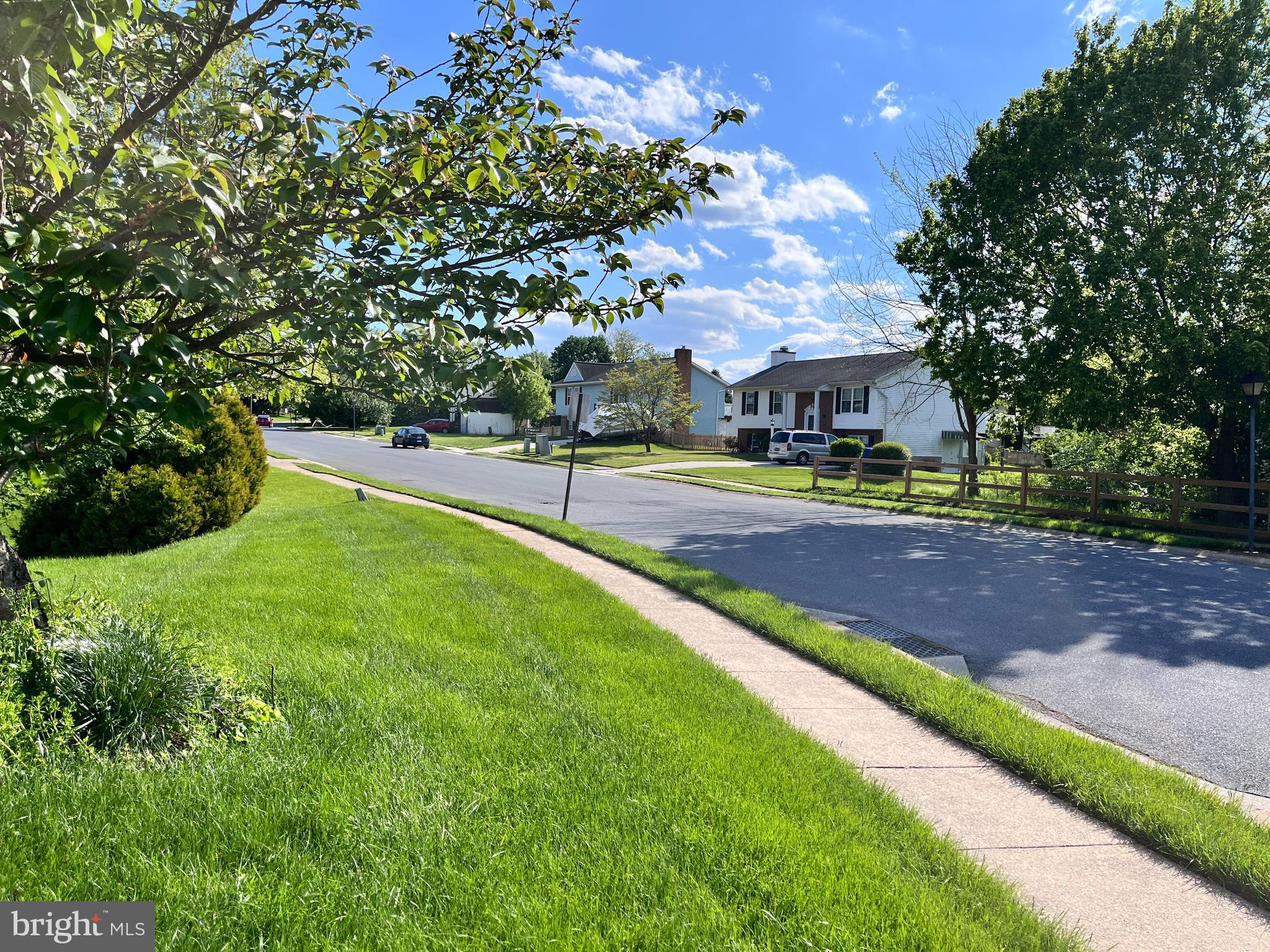 COPPERFIELD - Residential