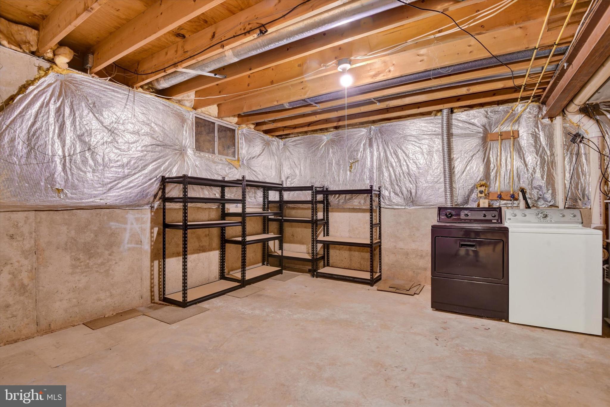 COPPERFIELD - Residential