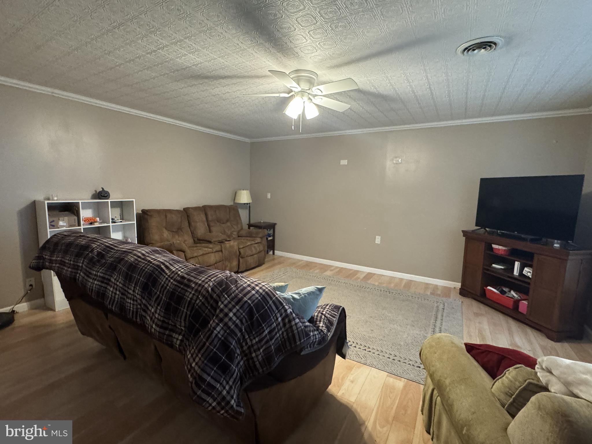 14625 CARLETON LANE