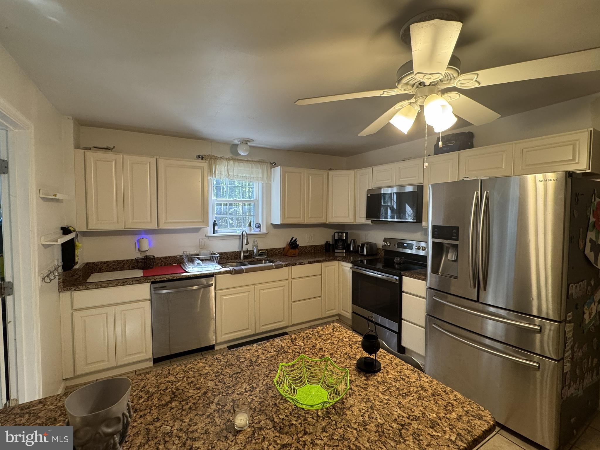14625 CARLETON LANE