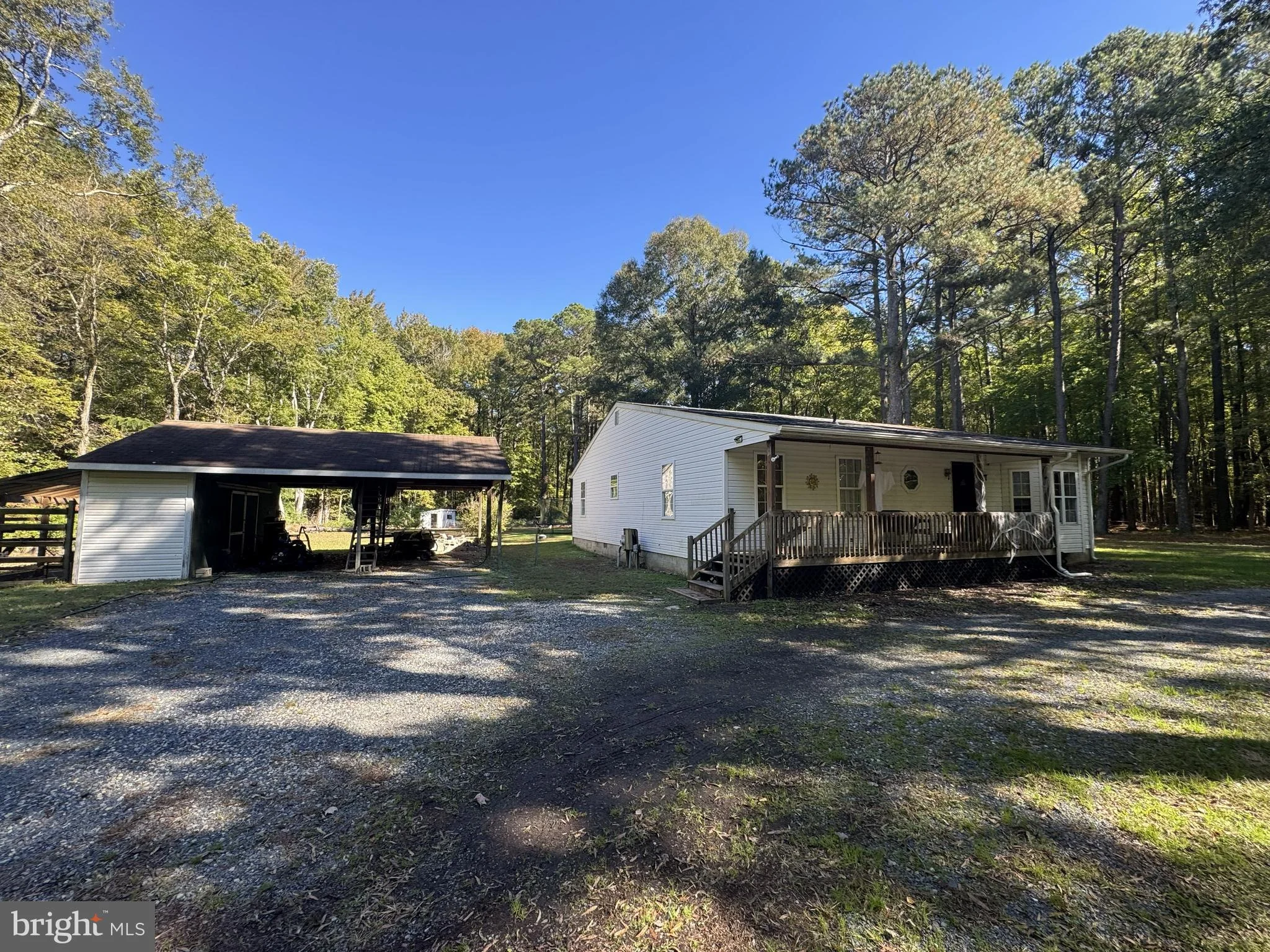 14625 Carleton Lane