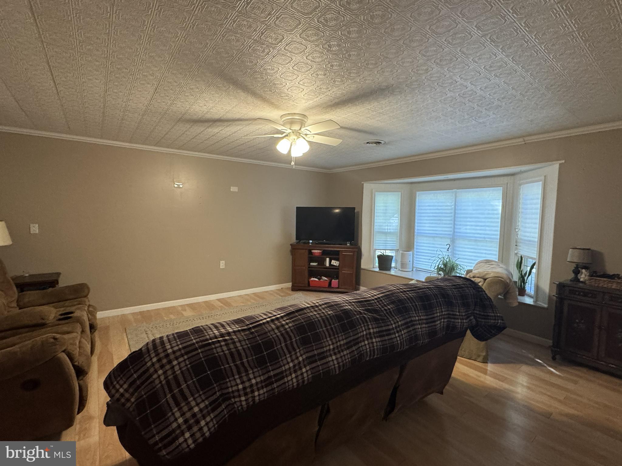 14625 CARLETON LANE