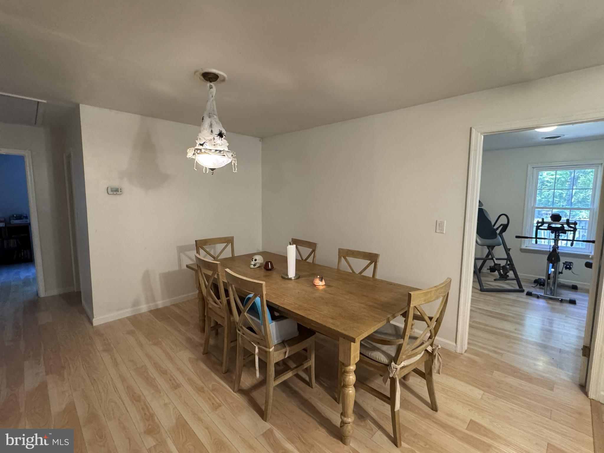 14625 CARLETON LANE