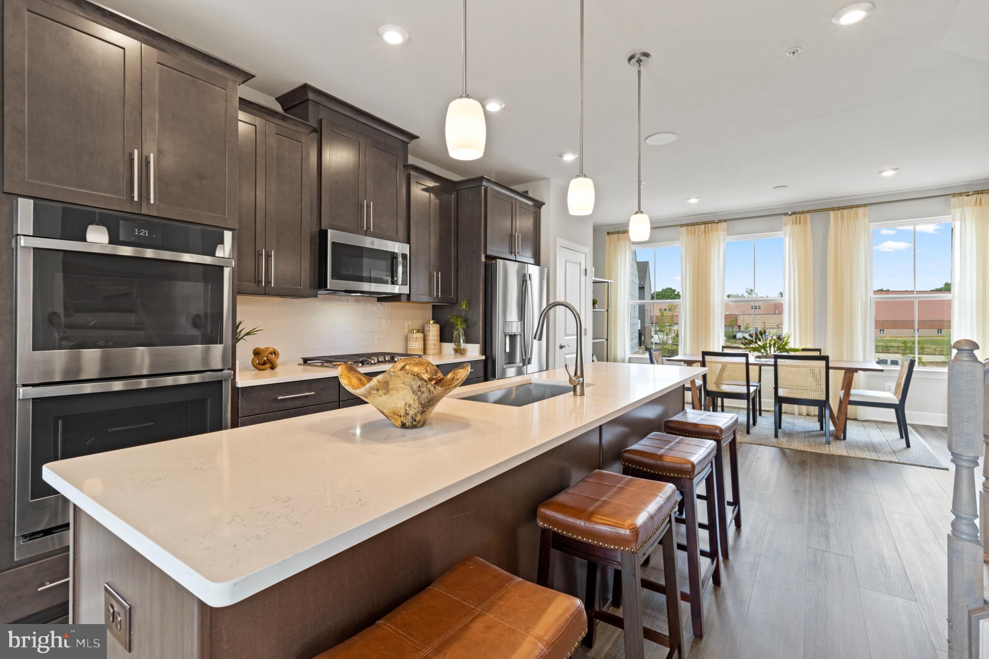 3407 SAINT ROBIN LANE