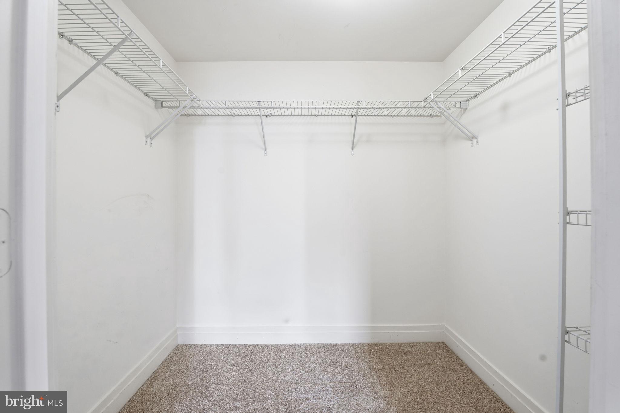 INNER HARBOR - Residential