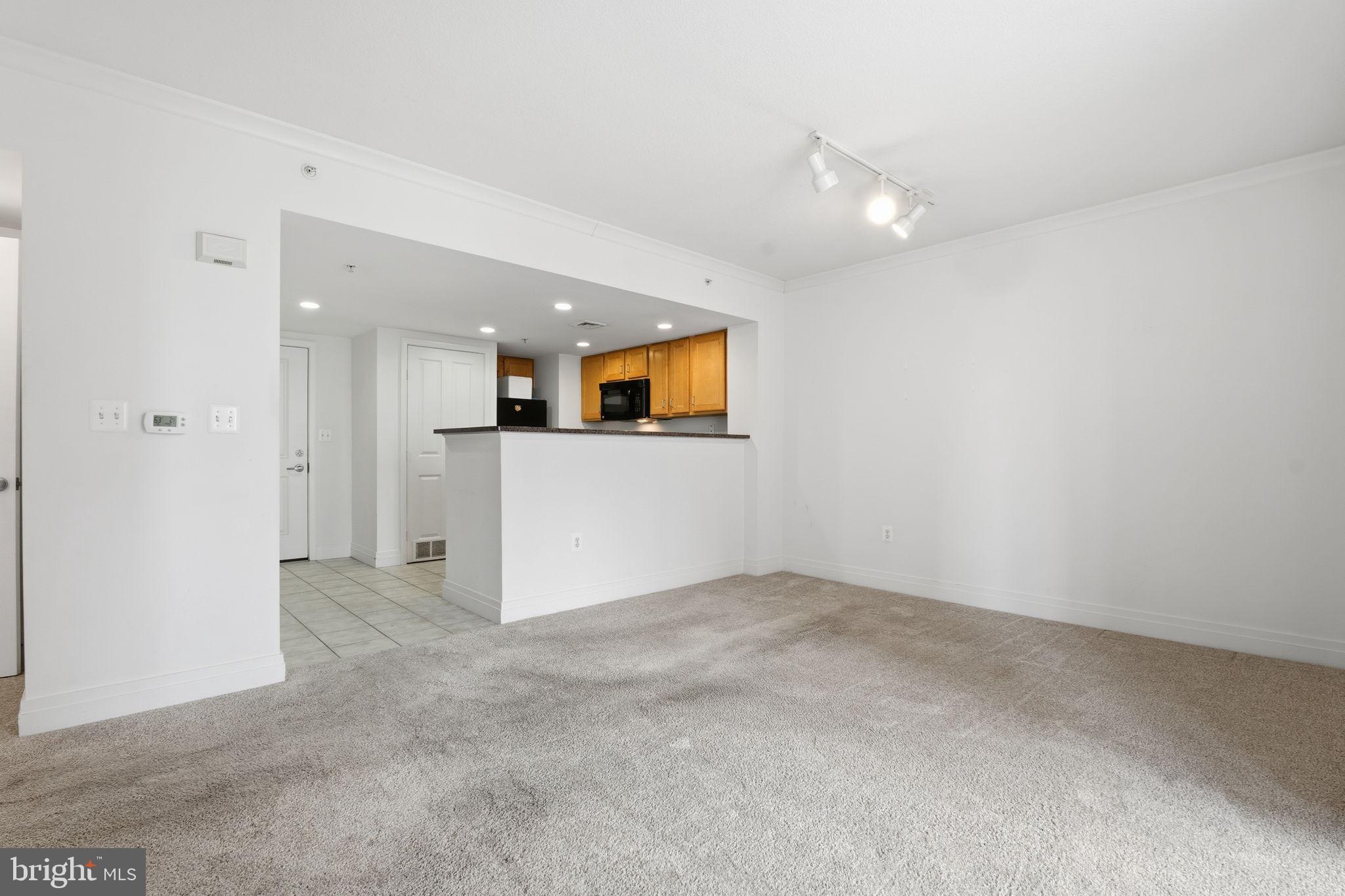 414 WATER STREET 1304