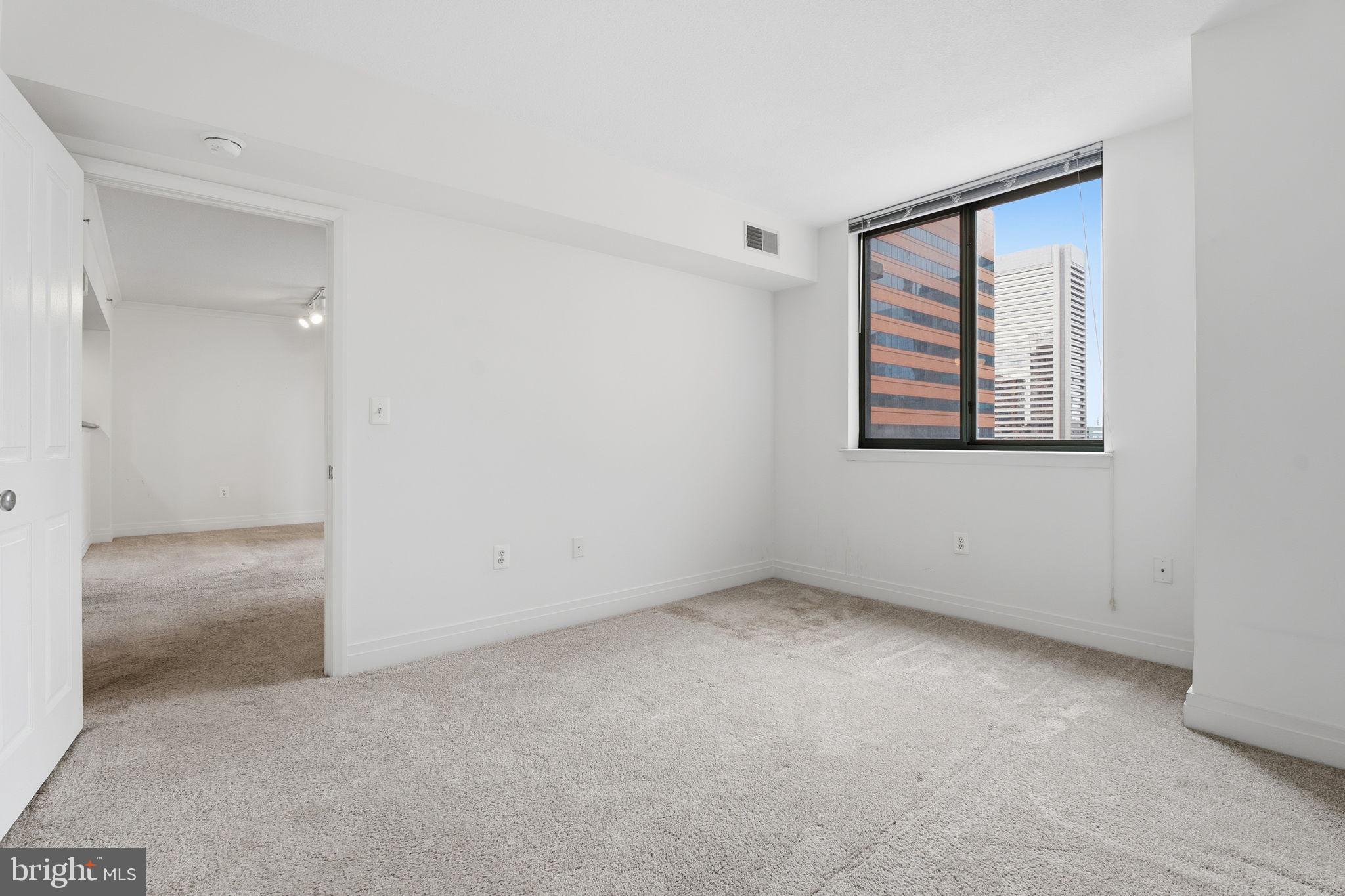 INNER HARBOR - Residential