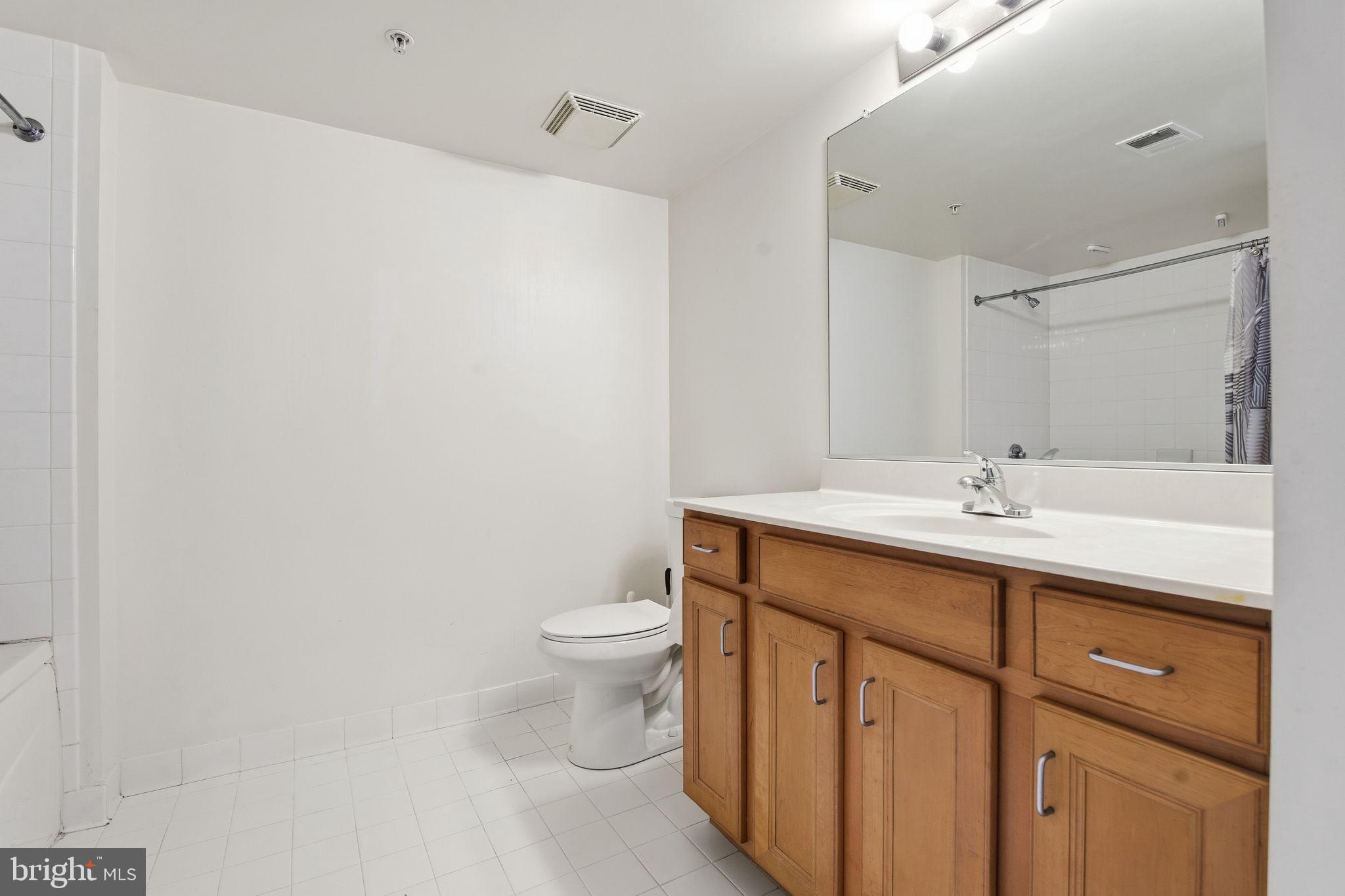 INNER HARBOR - Residential