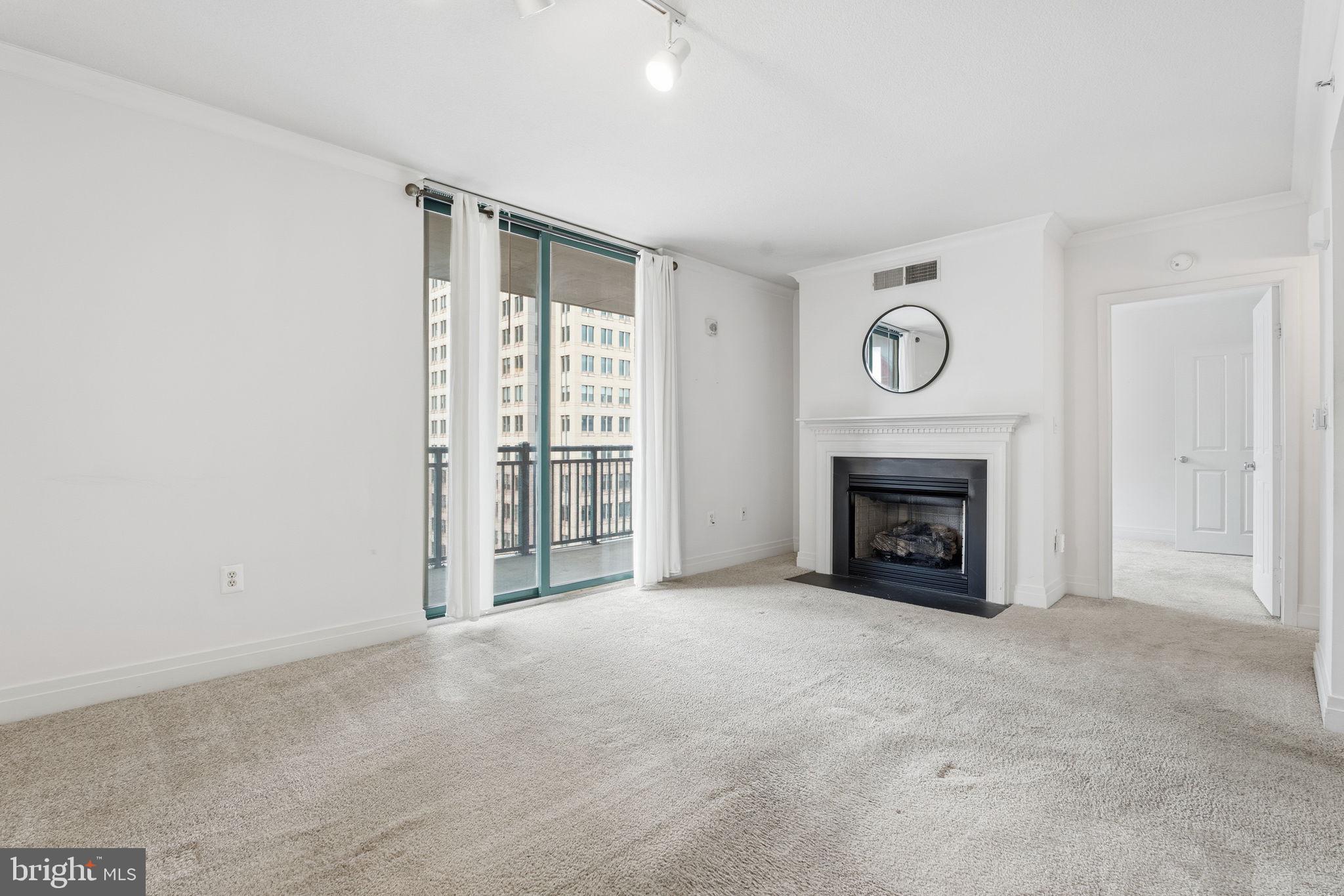 414 WATER STREET 1304