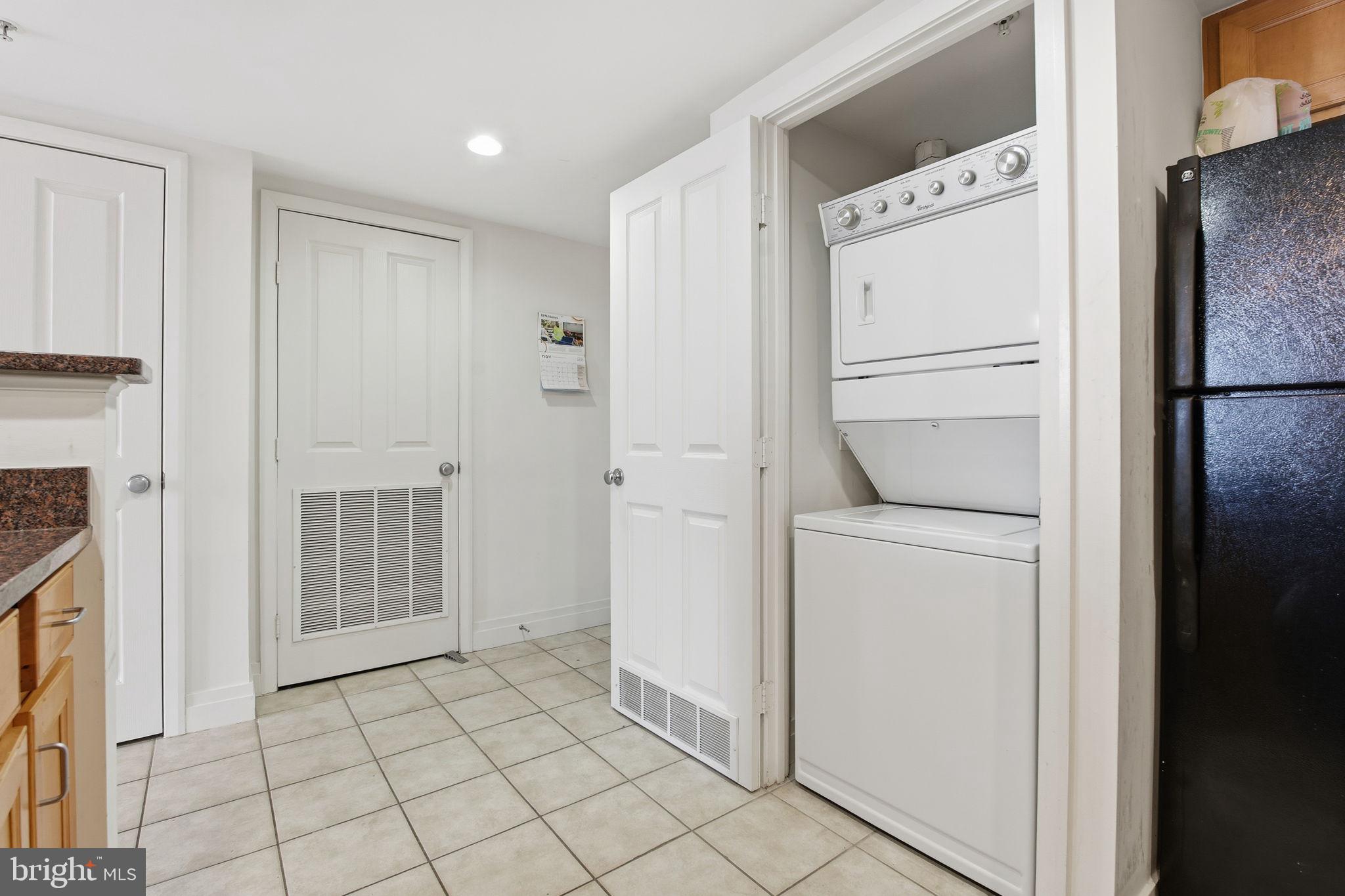 INNER HARBOR - Residential