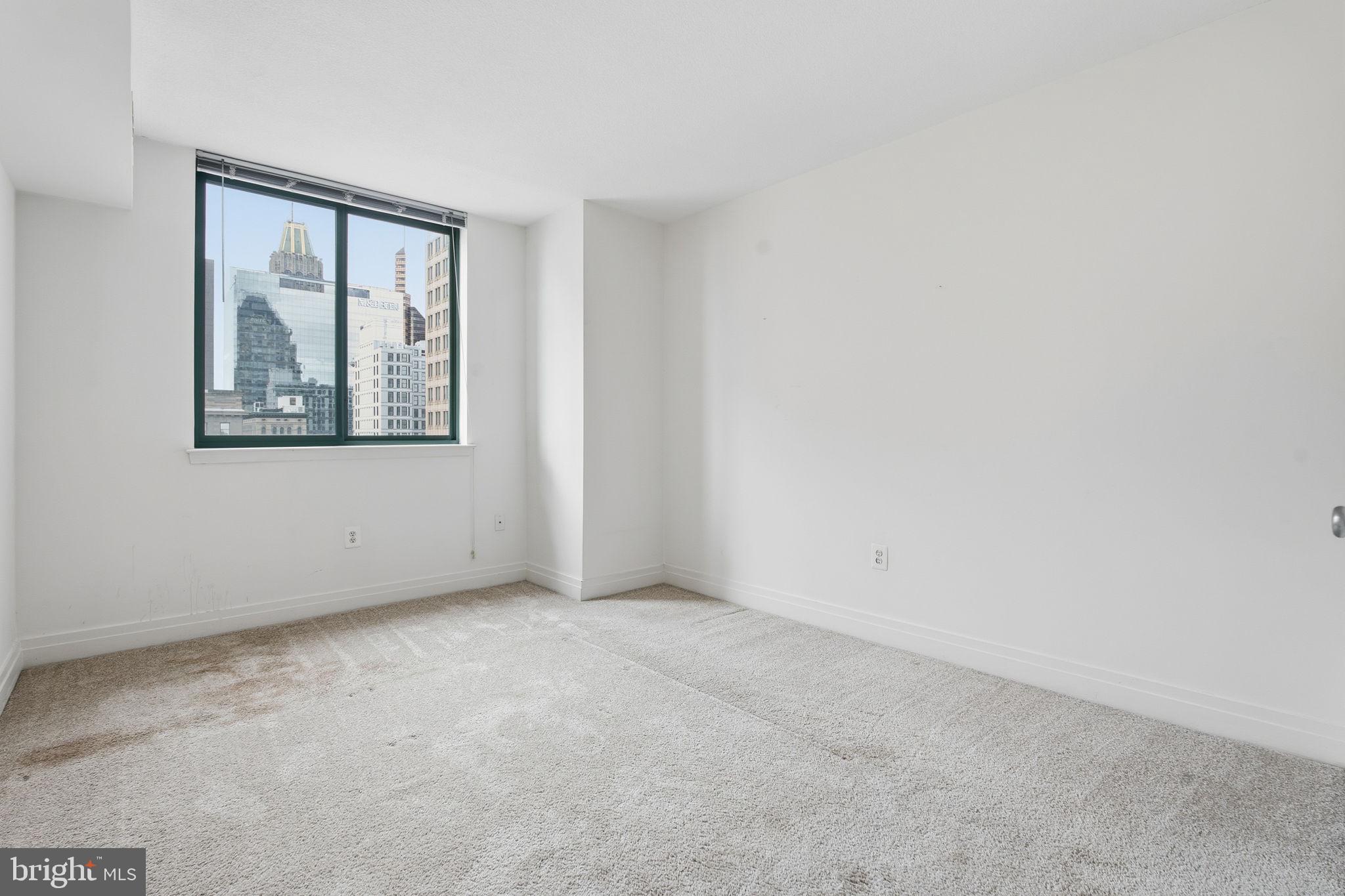 INNER HARBOR - Residential