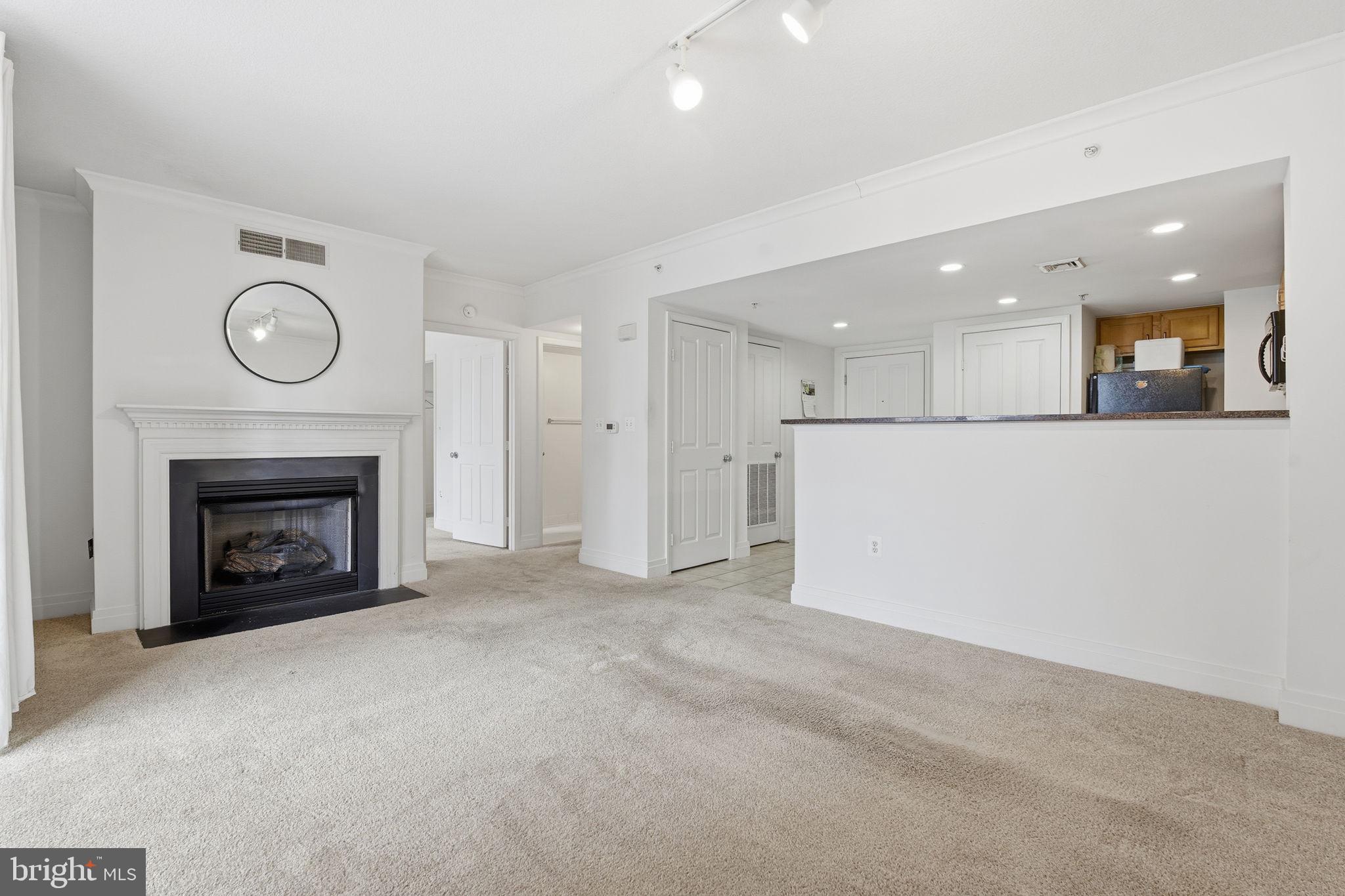 414 WATER STREET 1304