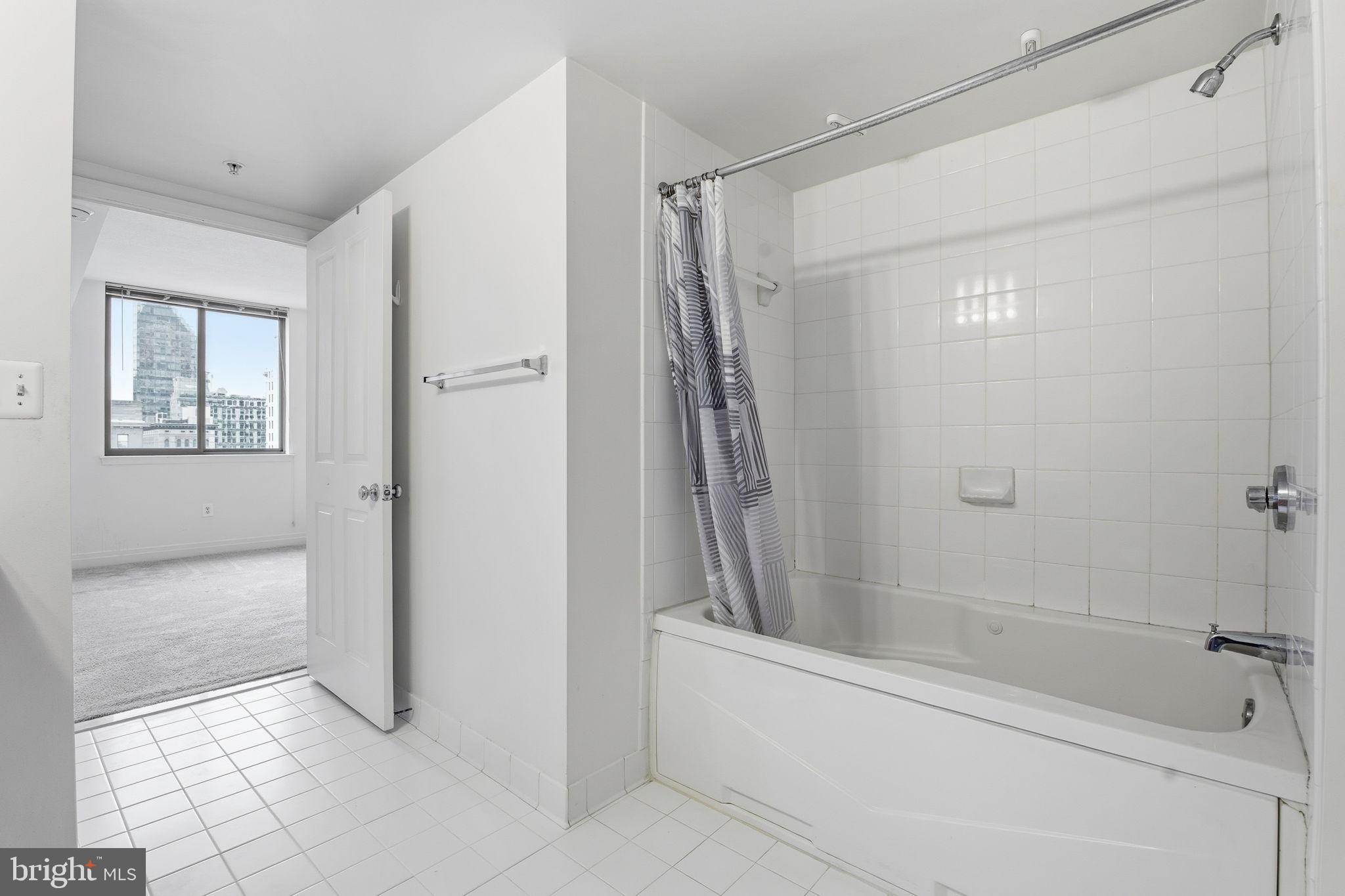 INNER HARBOR - Residential