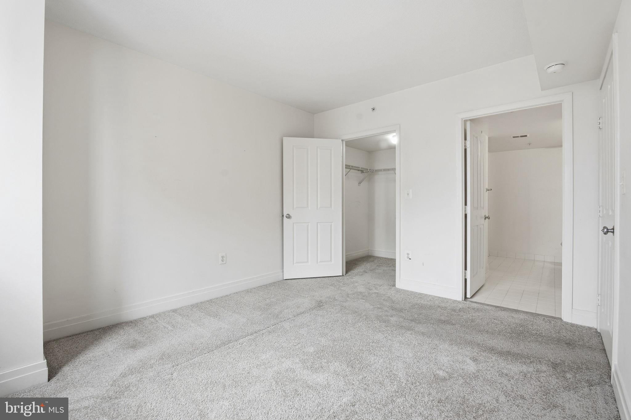 INNER HARBOR - Residential