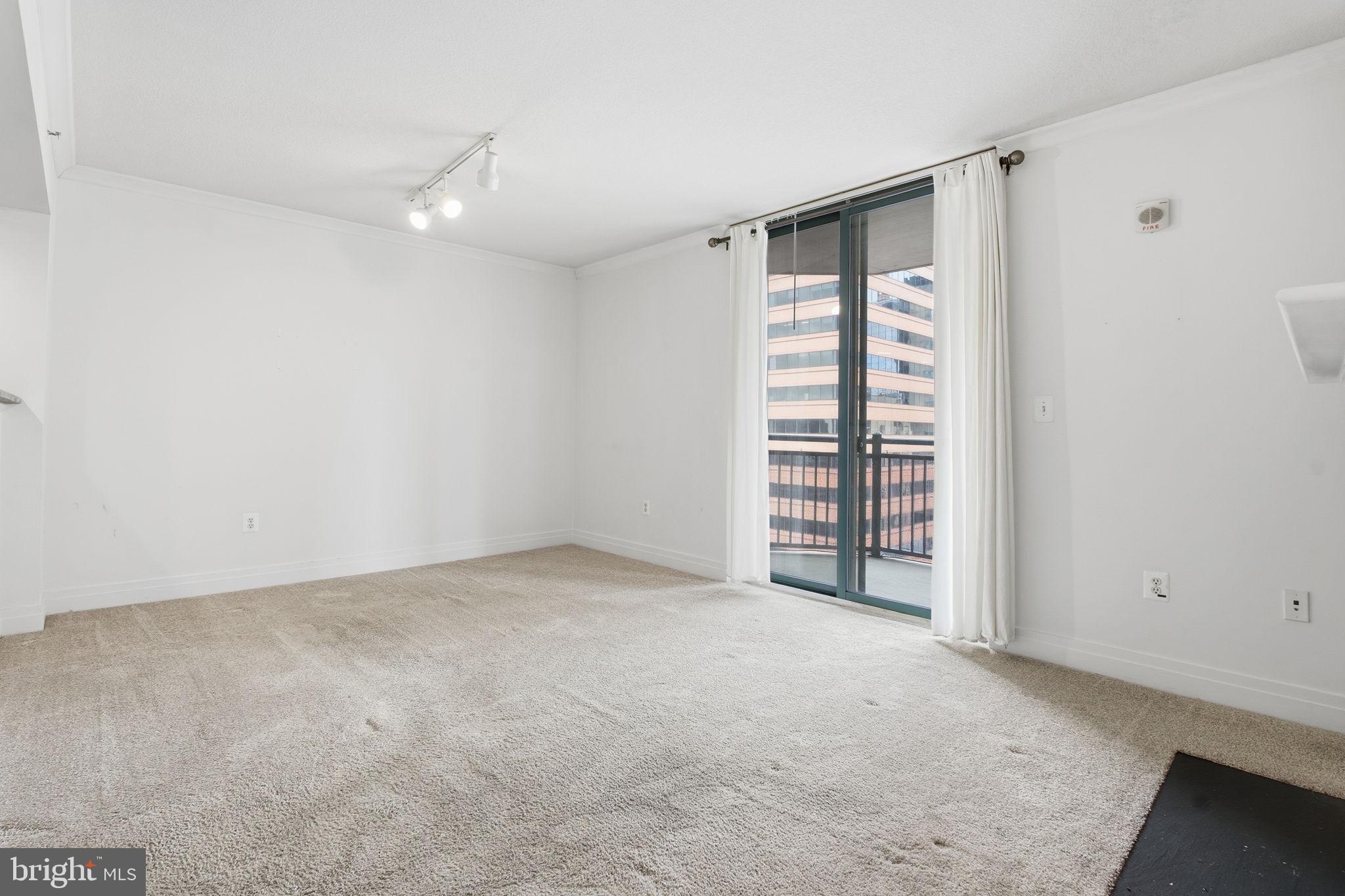 414 WATER STREET 1304