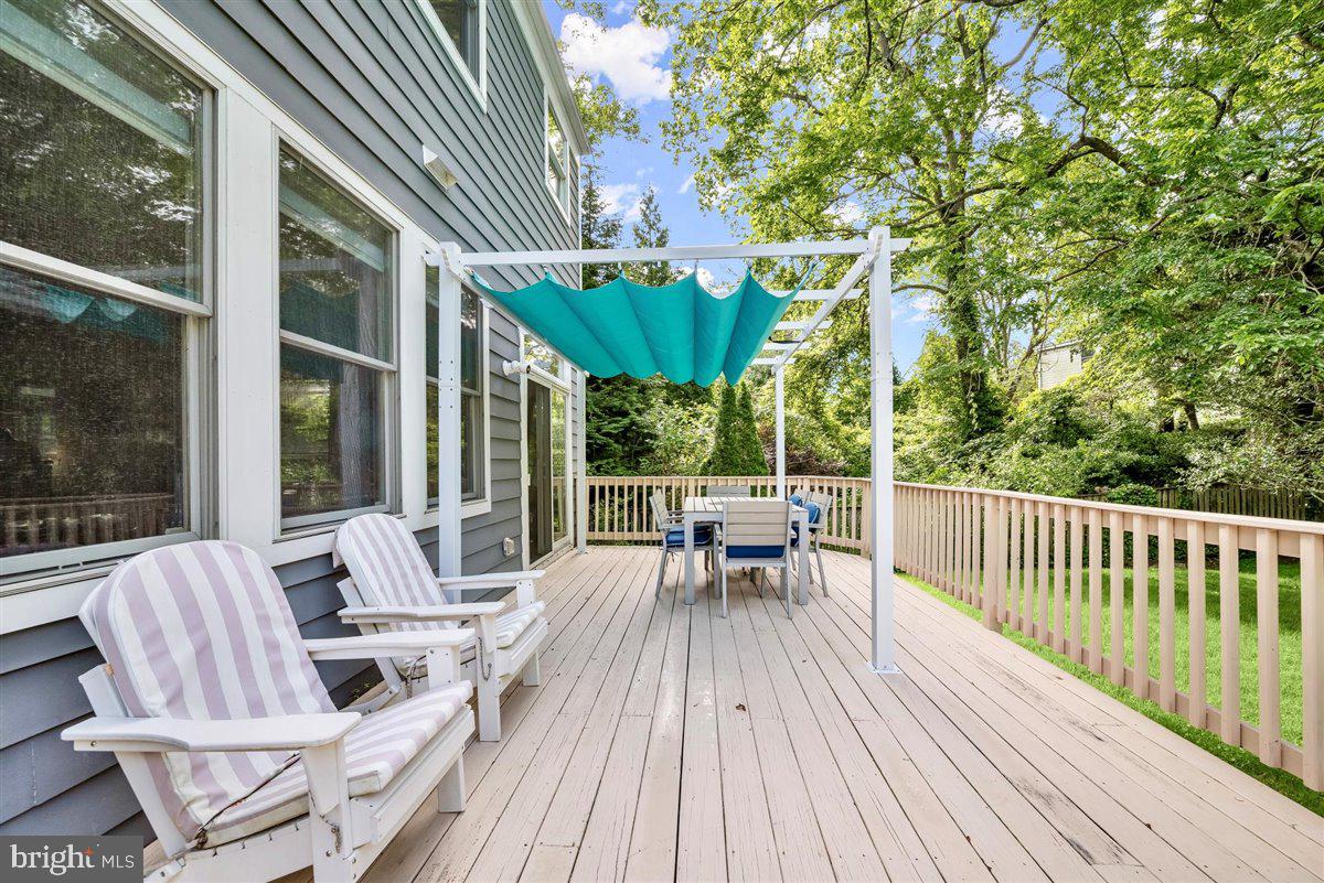 GLEN MAR PARK - Residential