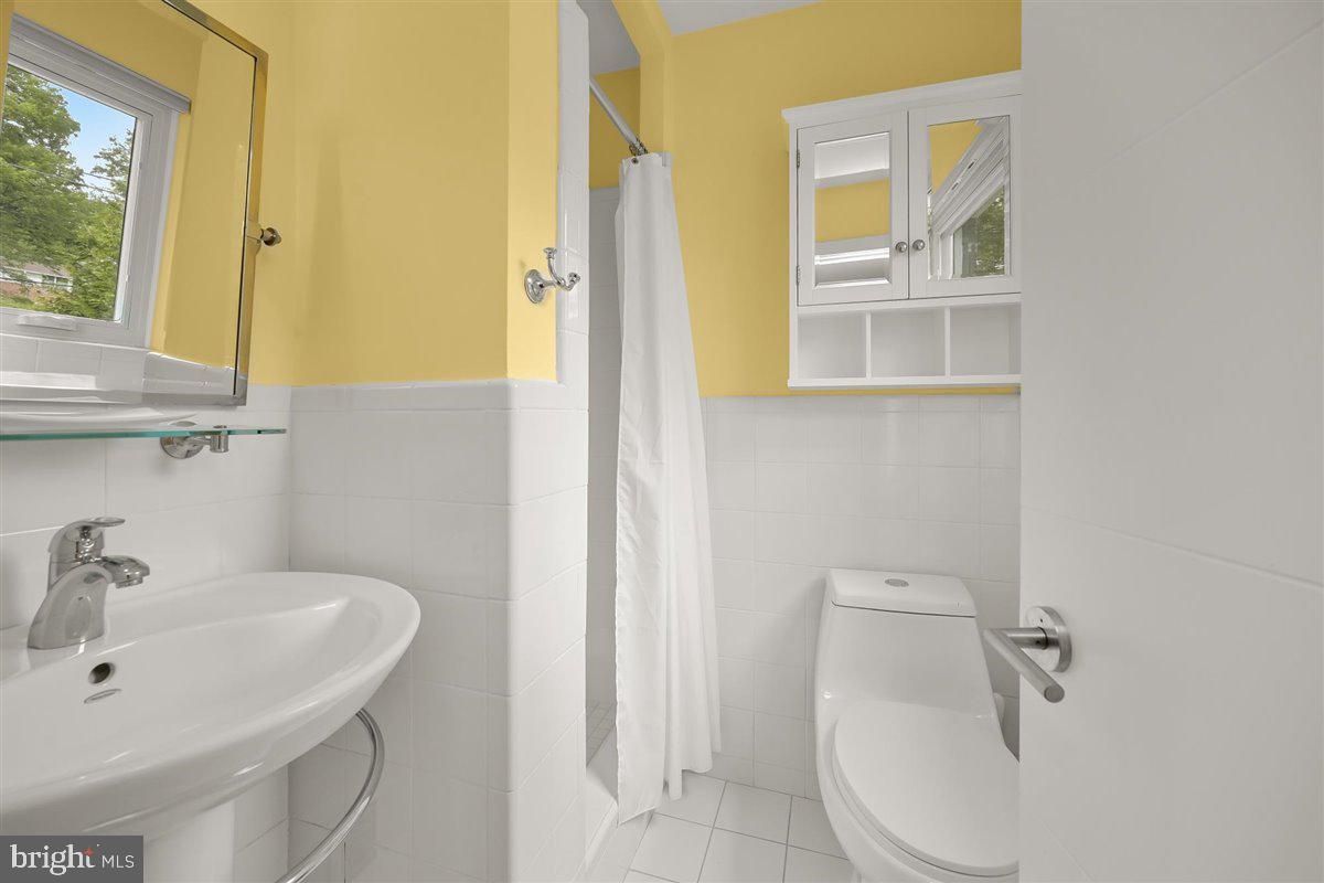 GLEN MAR PARK - Residential